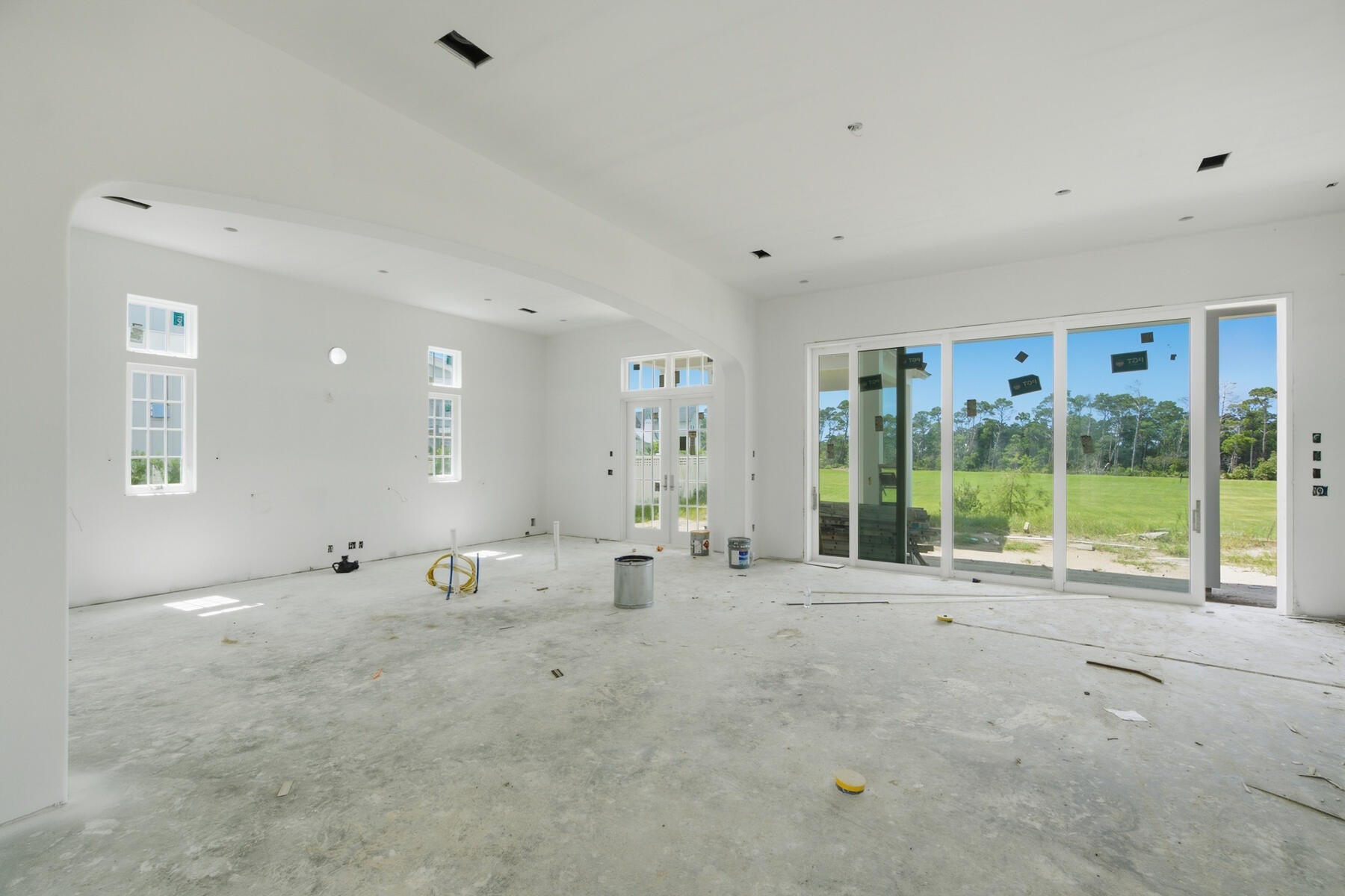 332 Pollard Cove East Lot 118