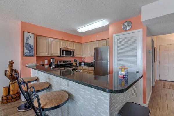 970 Highway 98 804