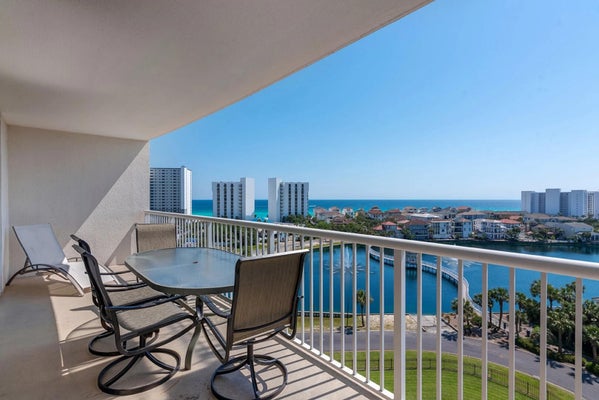 970 HIGHWAY 98 E UNIT 804, DESTIN, FL 32541 - Image 8b81a295003cb2efc0be064e11bcb7f5/64217330