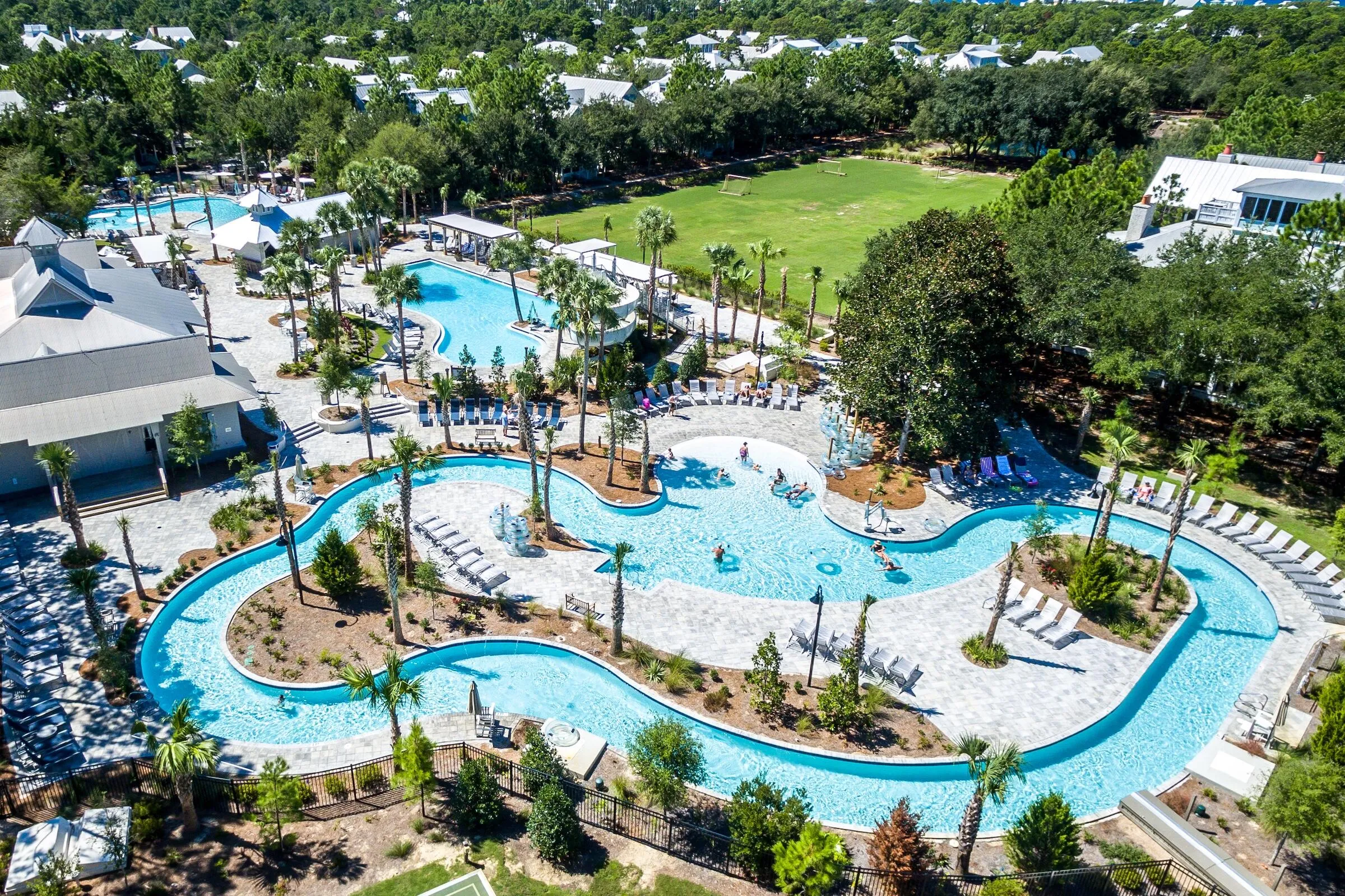 Santa Rosa Beach, Florida, 32459, United States, 5 Bedrooms Bedrooms, ,6 BathroomsBathrooms,Residential,Active,2044472