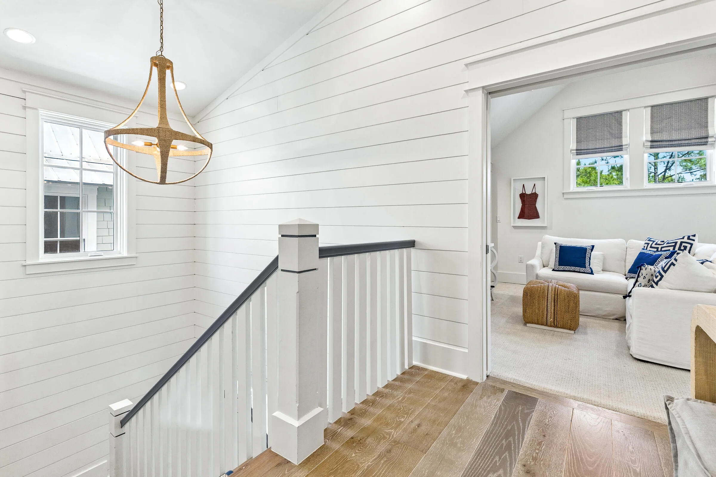 Santa Rosa Beach, Florida, 32459, United States, 5 Bedrooms Bedrooms, ,6 BathroomsBathrooms,Residential,Active,2044472