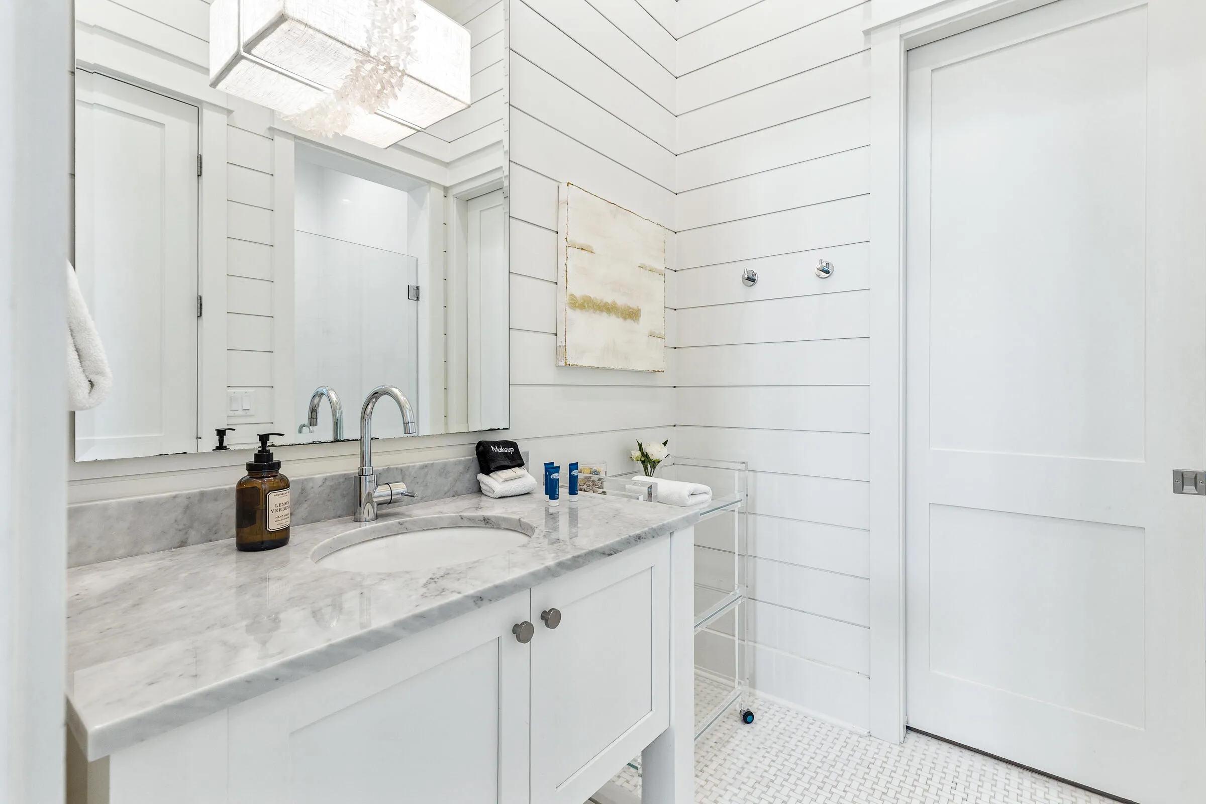 Santa Rosa Beach, Florida, 32459, United States, 5 Bedrooms Bedrooms, ,6 BathroomsBathrooms,Residential,Active,2044472