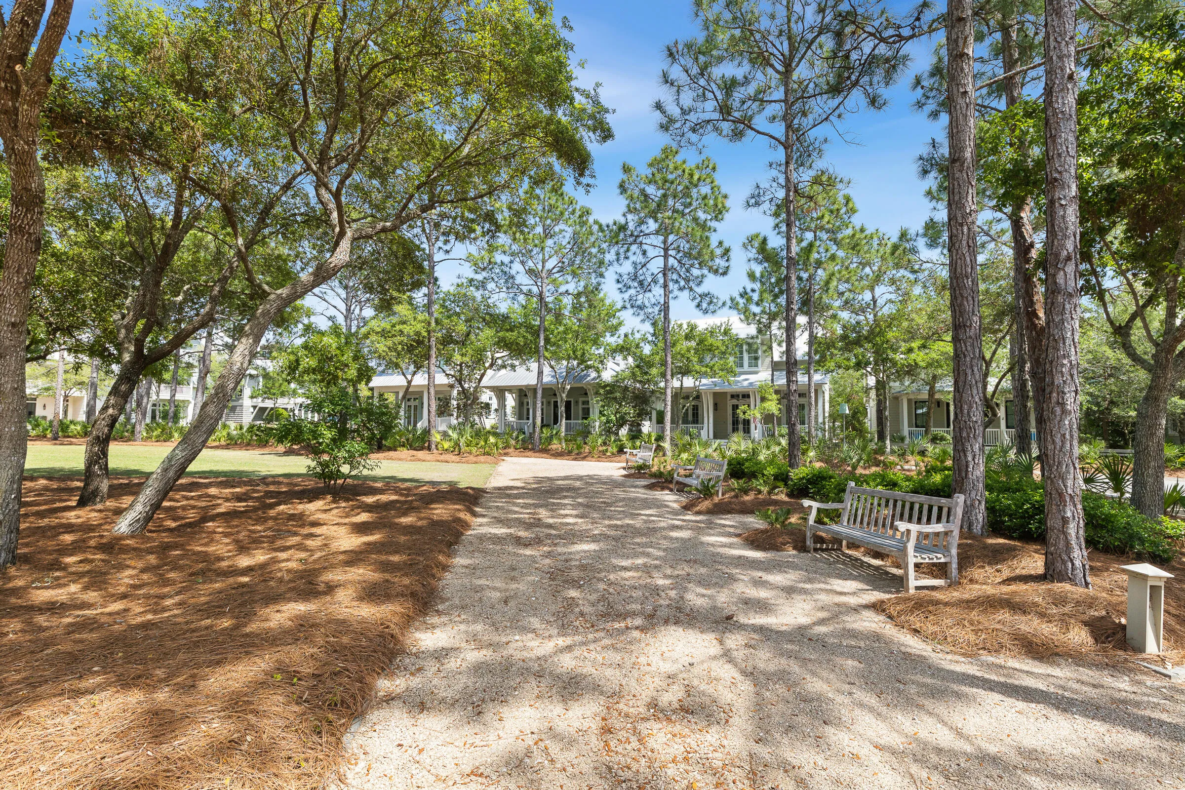 Santa Rosa Beach, Florida, 32459, United States, 5 Bedrooms Bedrooms, ,6 BathroomsBathrooms,Residential,Active,2044472