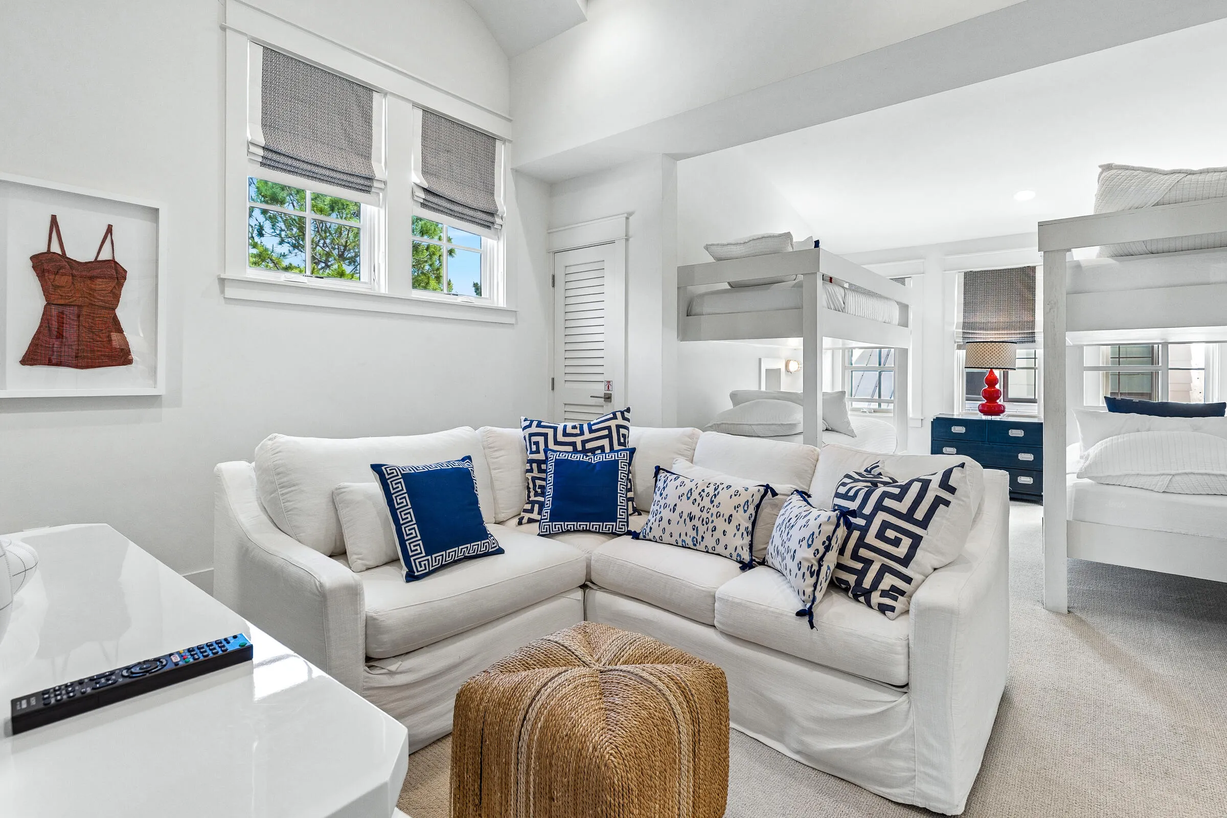 Santa Rosa Beach, Florida, 32459, United States, 5 Bedrooms Bedrooms, ,6 BathroomsBathrooms,Residential,Active,2044472