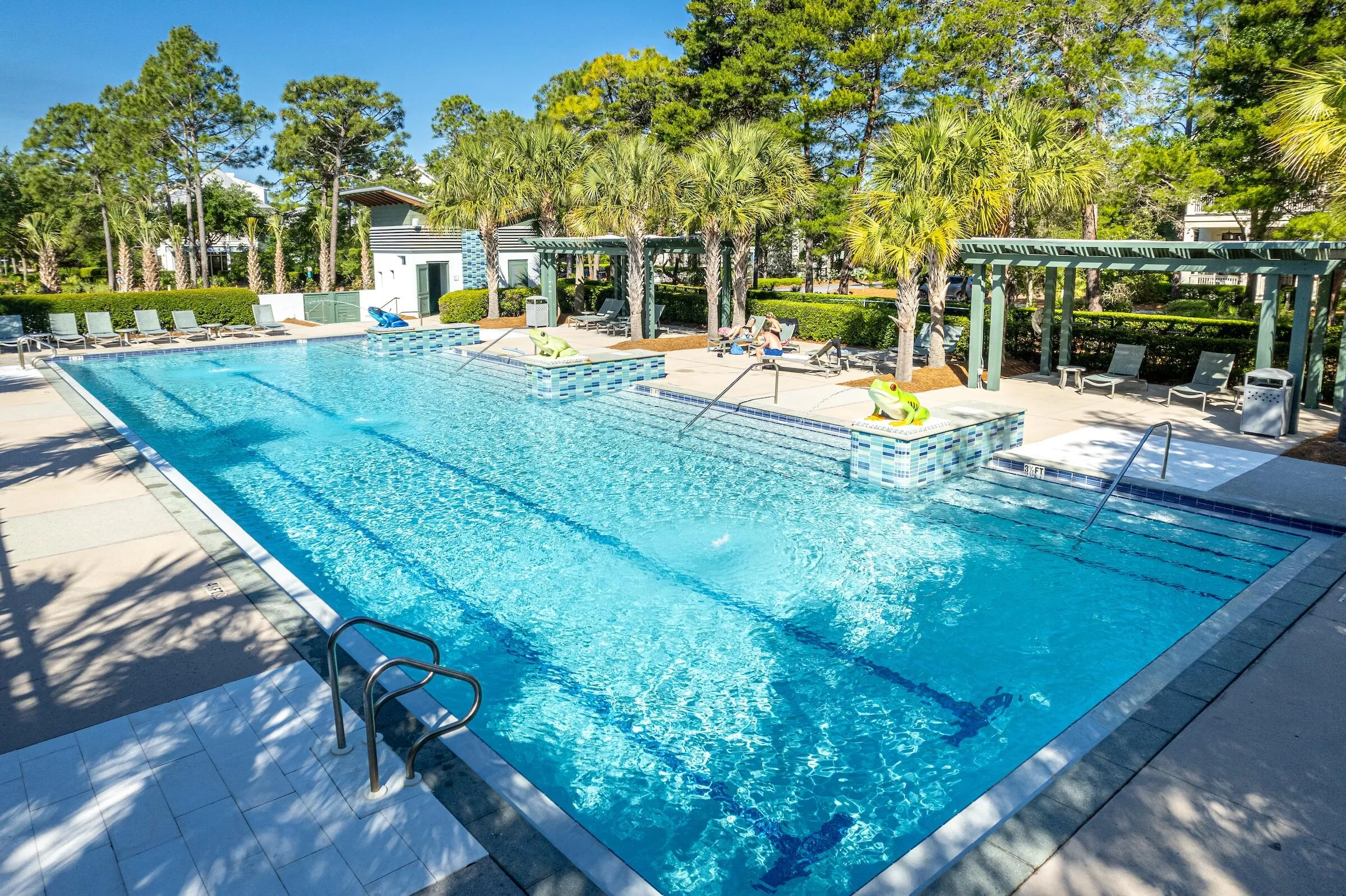 Santa Rosa Beach, Florida, 32459, United States, 5 Bedrooms Bedrooms, ,6 BathroomsBathrooms,Residential,Active,2044472