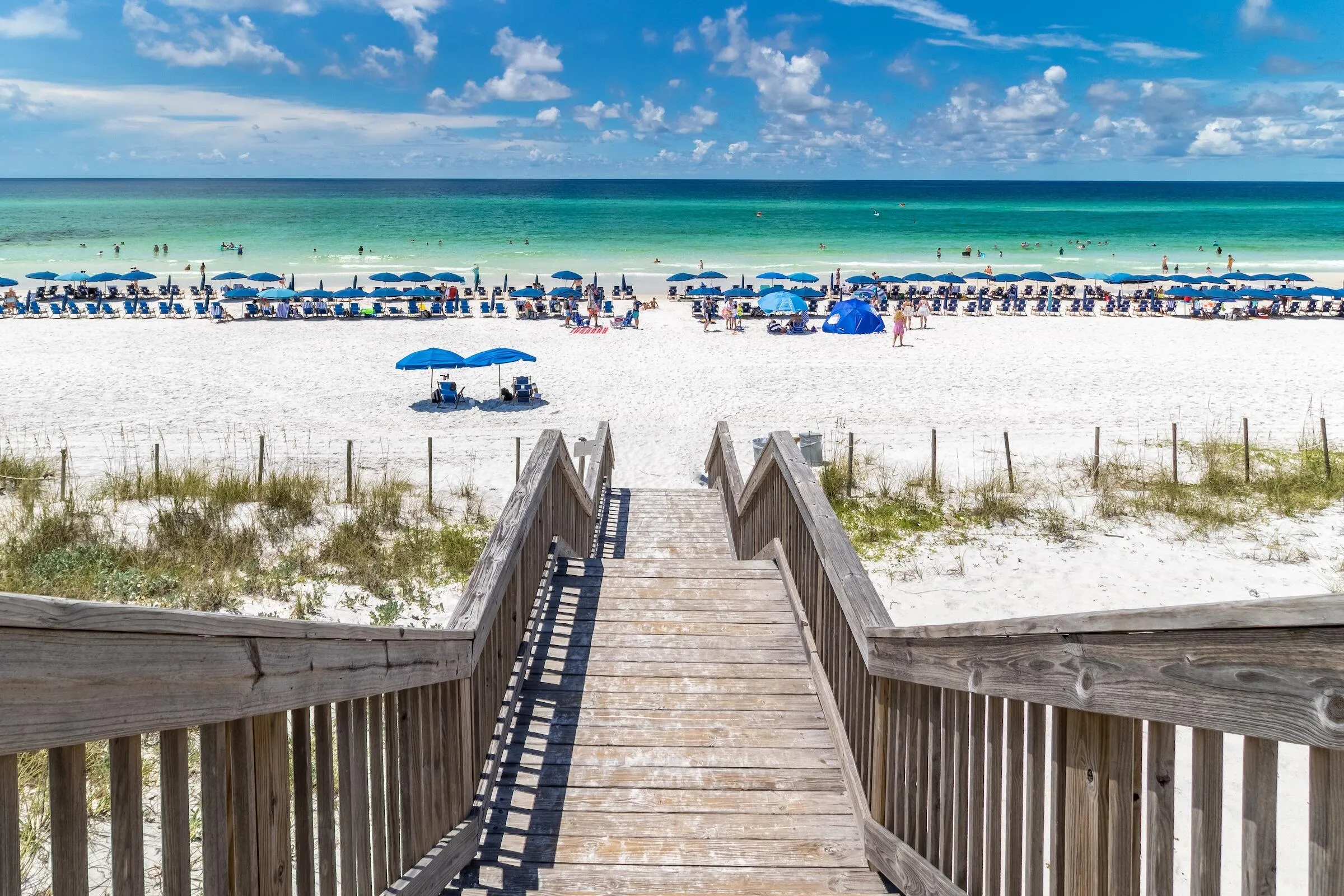 Santa Rosa Beach, Florida, 32459, United States, 5 Bedrooms Bedrooms, ,6 BathroomsBathrooms,Residential,Active,2044472