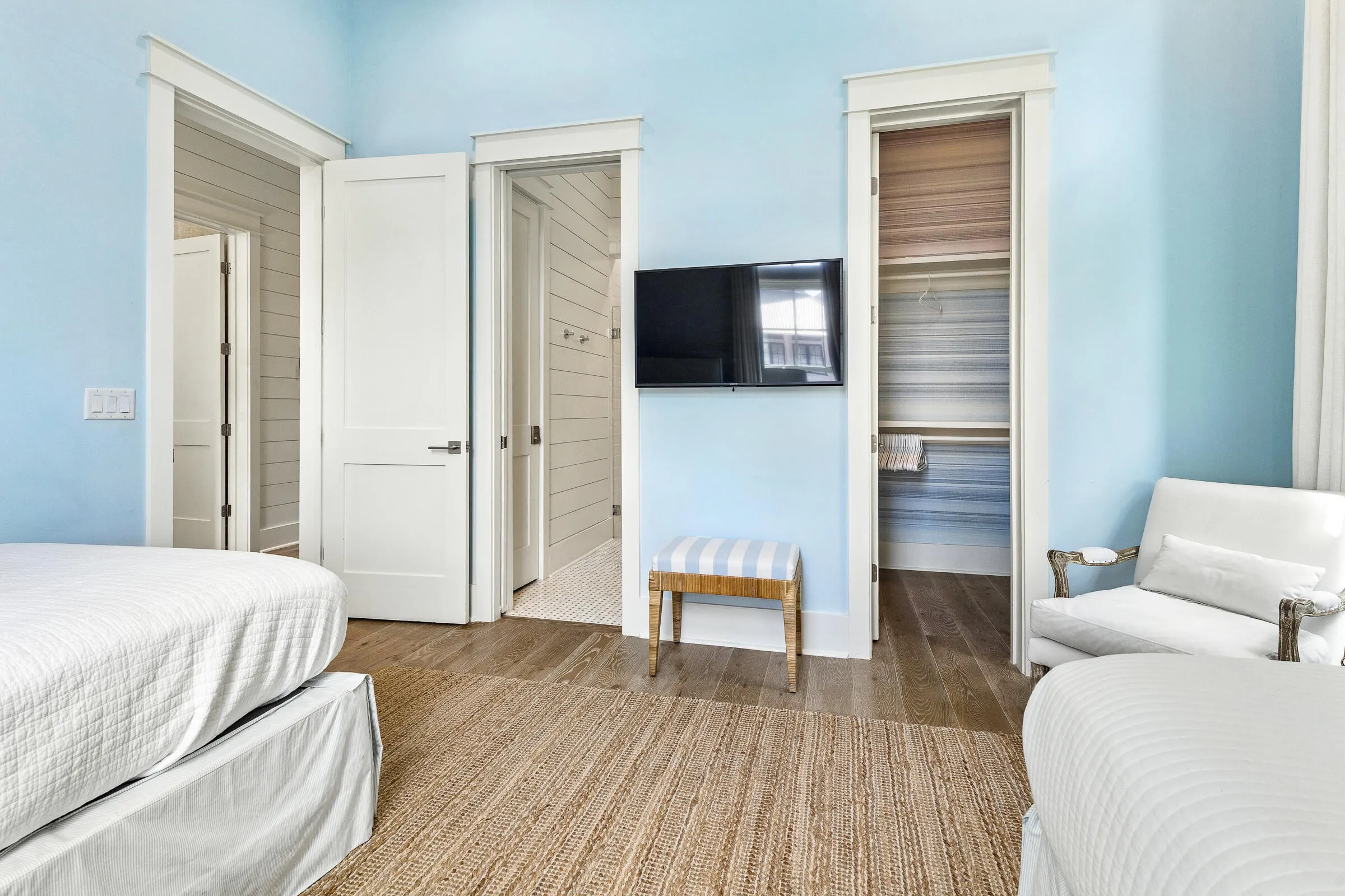 Santa Rosa Beach, Florida, 32459, United States, 5 Bedrooms Bedrooms, ,6 BathroomsBathrooms,Residential,Active,2044472
