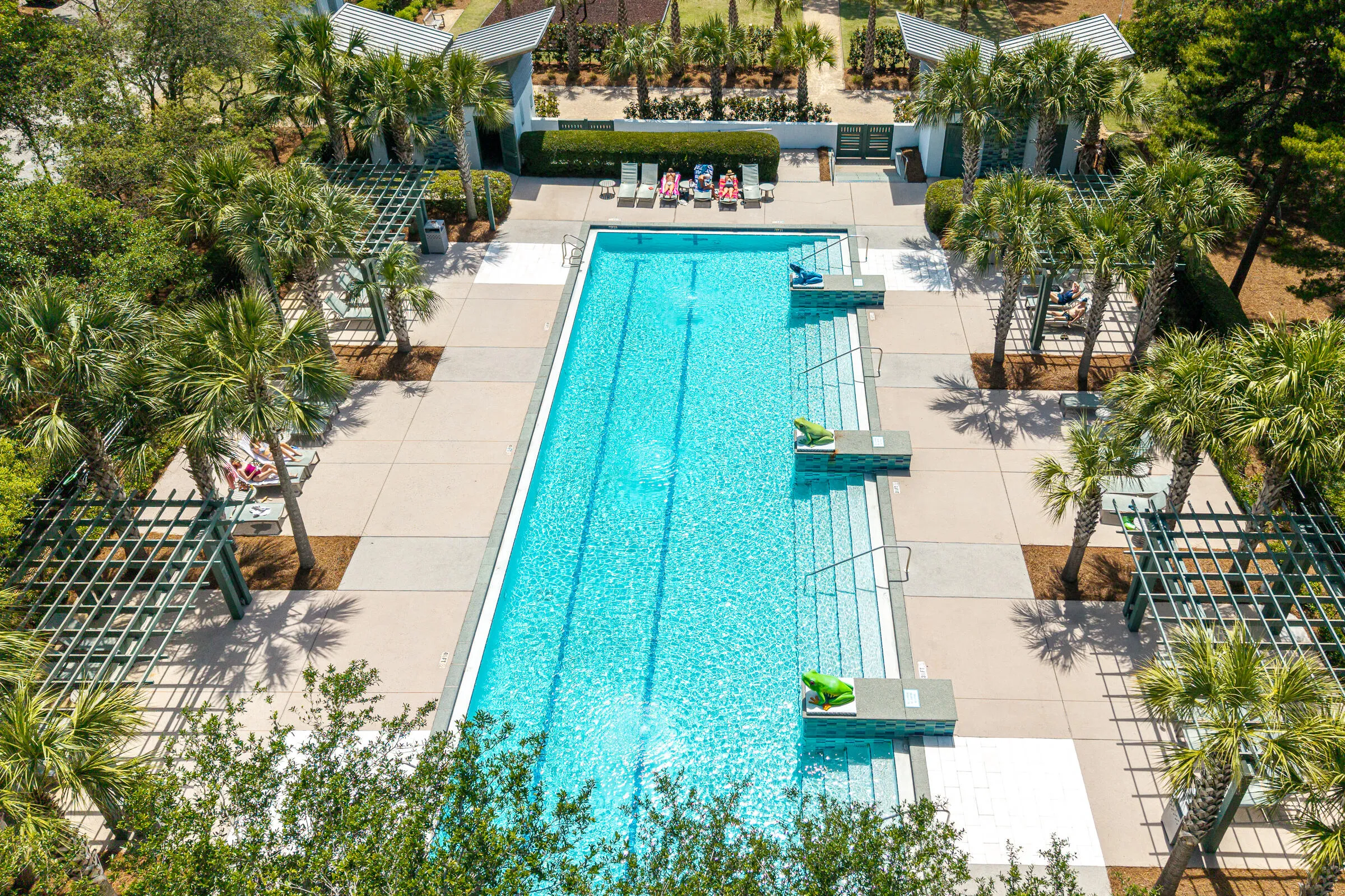 Santa Rosa Beach, Florida, 32459, United States, 5 Bedrooms Bedrooms, ,6 BathroomsBathrooms,Residential,Active,2044472