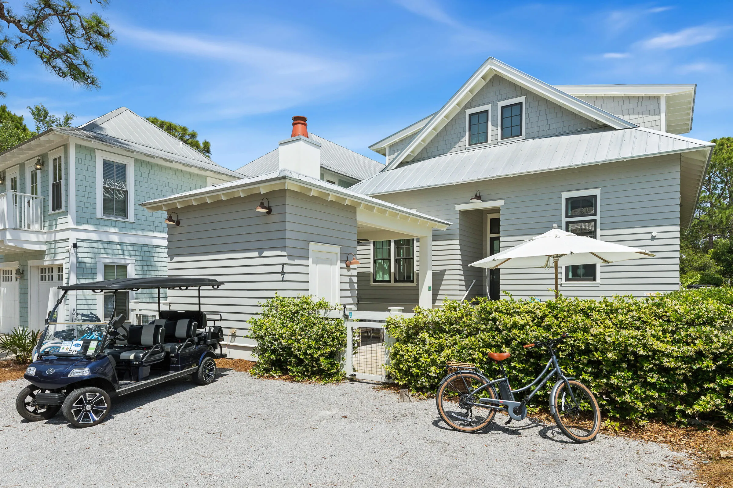 Santa Rosa Beach, Florida, 32459, United States, 5 Bedrooms Bedrooms, ,6 BathroomsBathrooms,Residential,Active,2044472