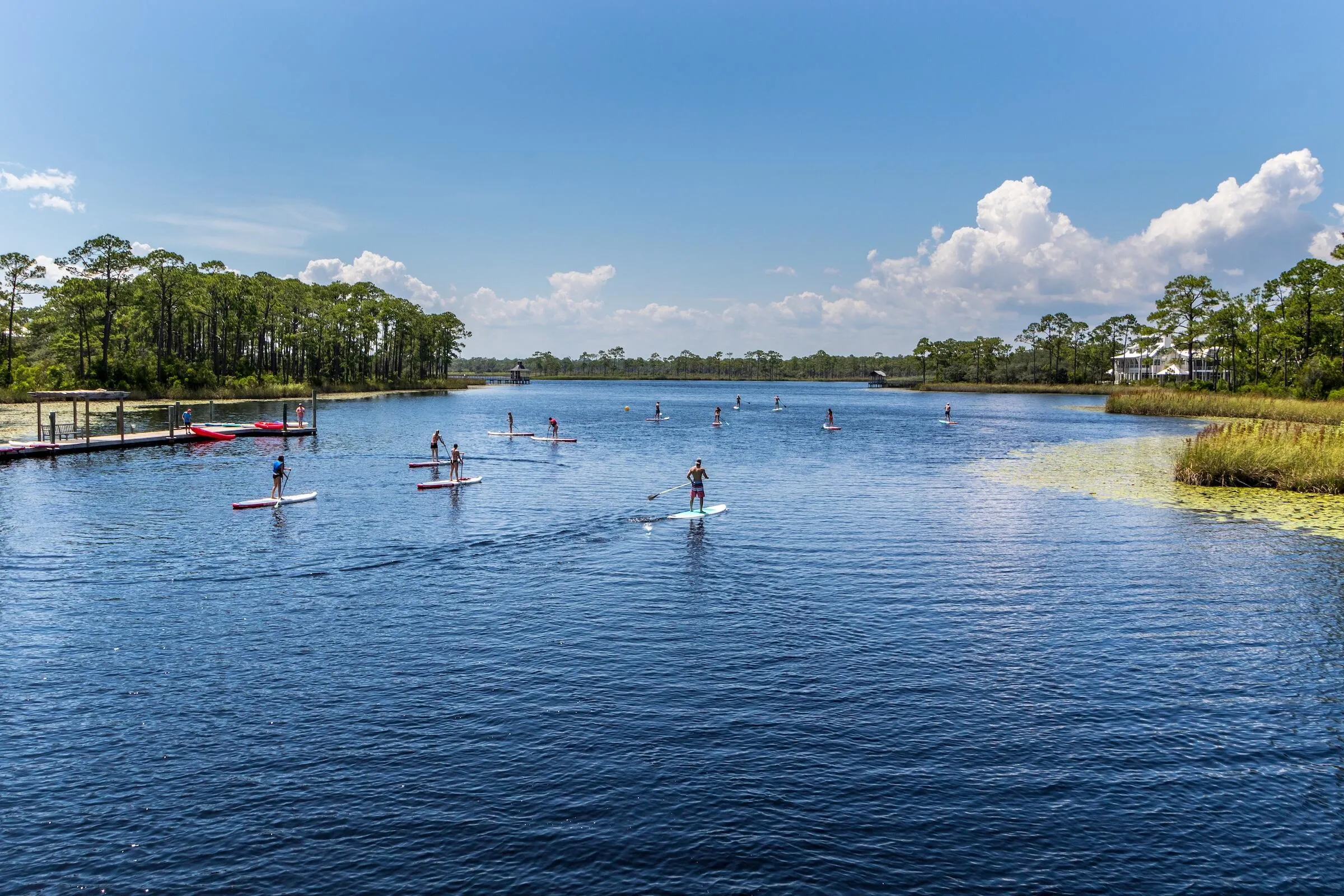 Santa Rosa Beach, Florida, 32459, United States, 5 Bedrooms Bedrooms, ,6 BathroomsBathrooms,Residential,Active,2044472