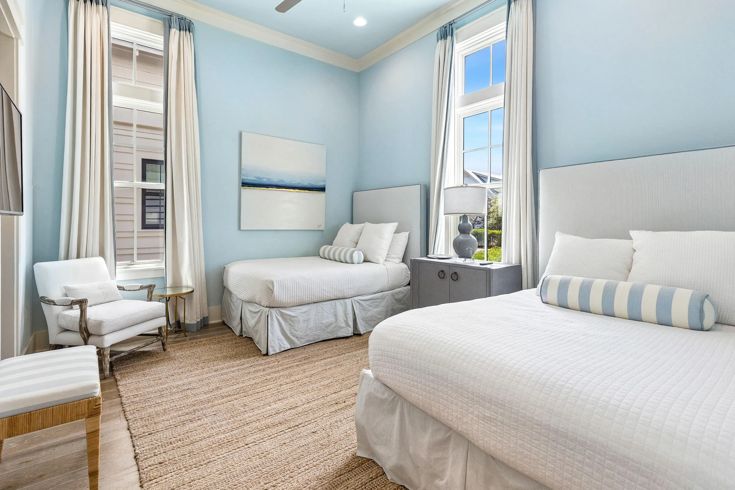 Santa Rosa Beach, Florida, 32459, United States, 5 Bedrooms Bedrooms, ,6 BathroomsBathrooms,Residential,Active,2044472