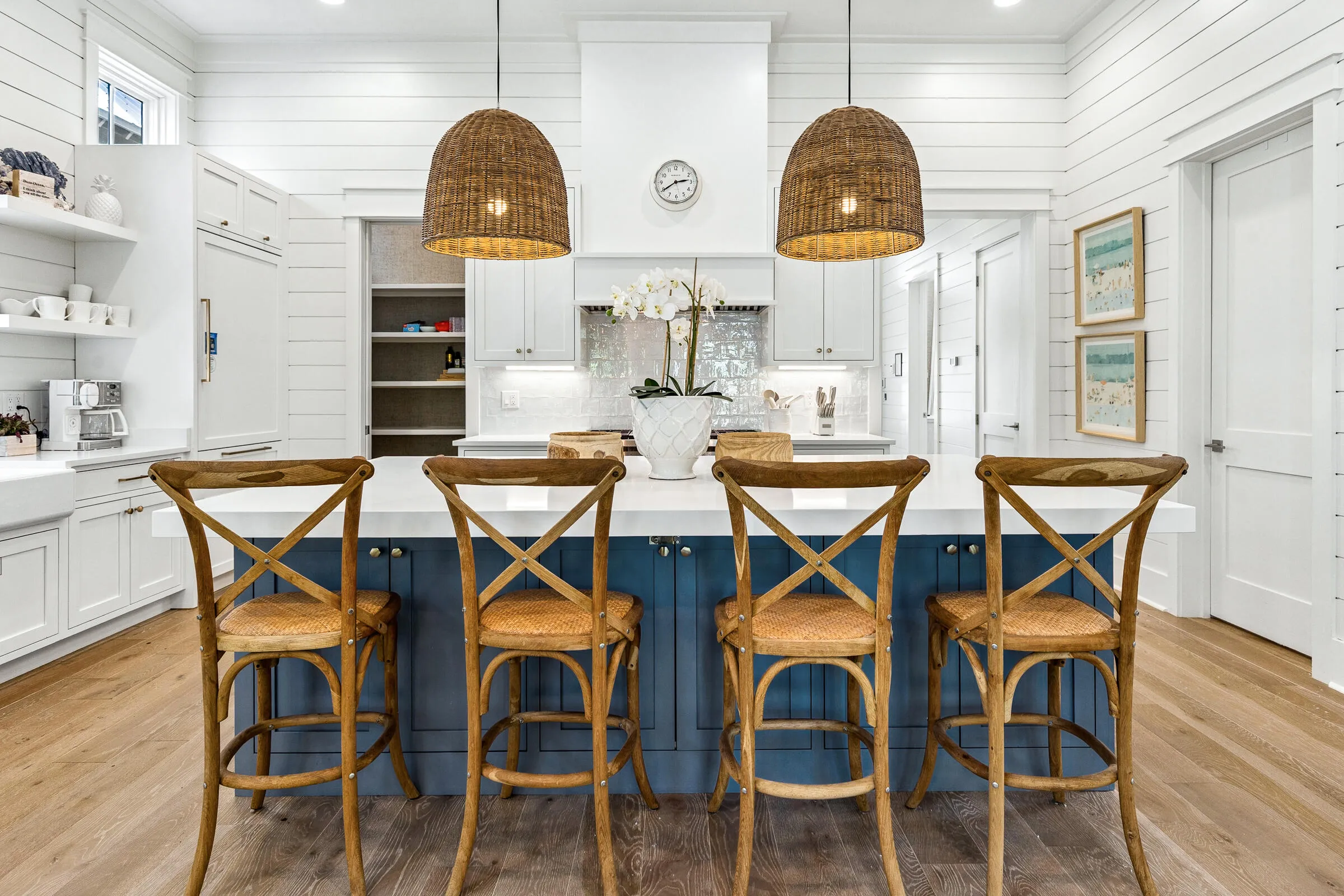 Santa Rosa Beach, Florida, 32459, United States, 5 Bedrooms Bedrooms, ,6 BathroomsBathrooms,Residential,Active,2044472