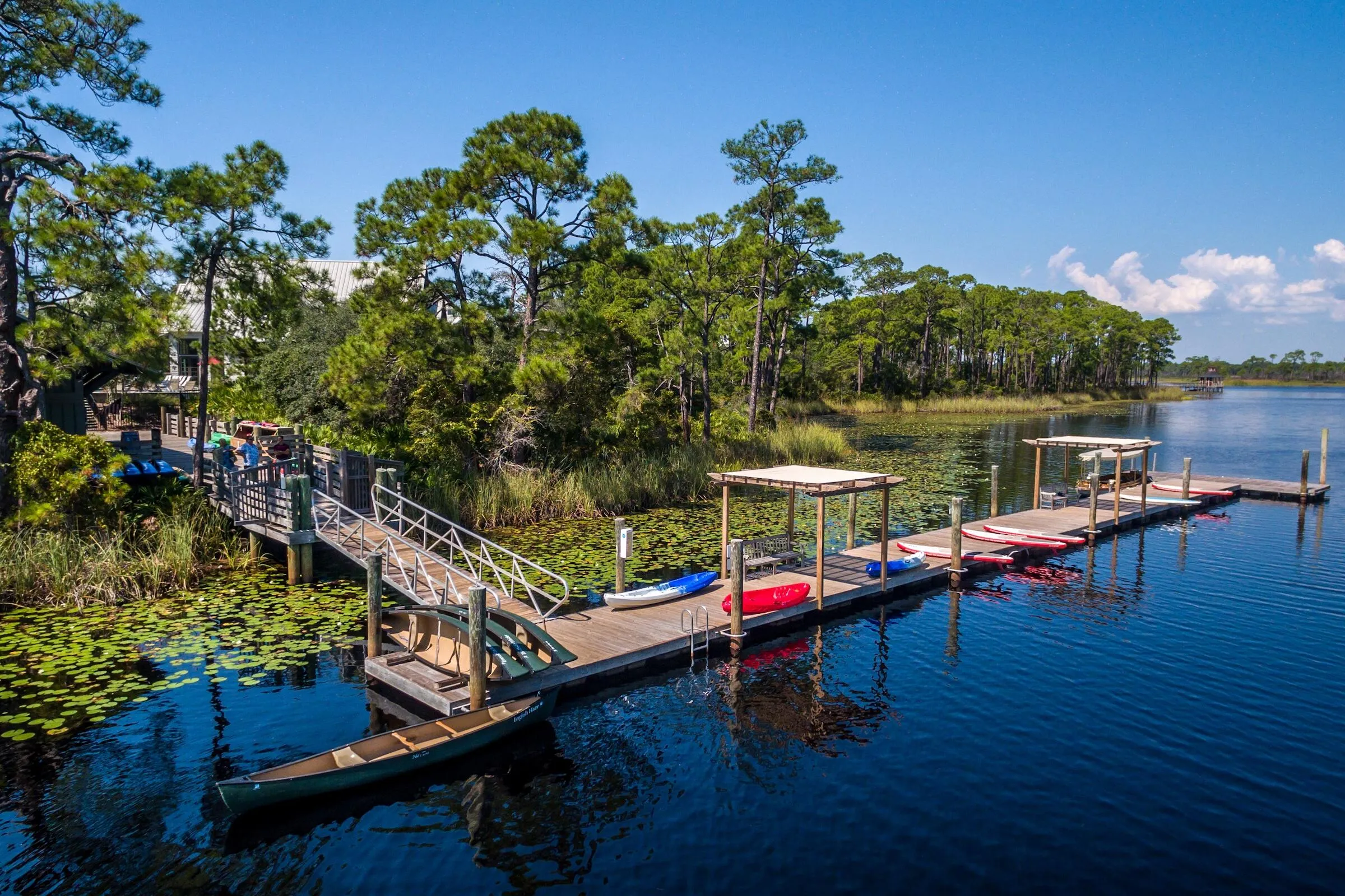Santa Rosa Beach, Florida, 32459, United States, 5 Bedrooms Bedrooms, ,6 BathroomsBathrooms,Residential,Active,2044472