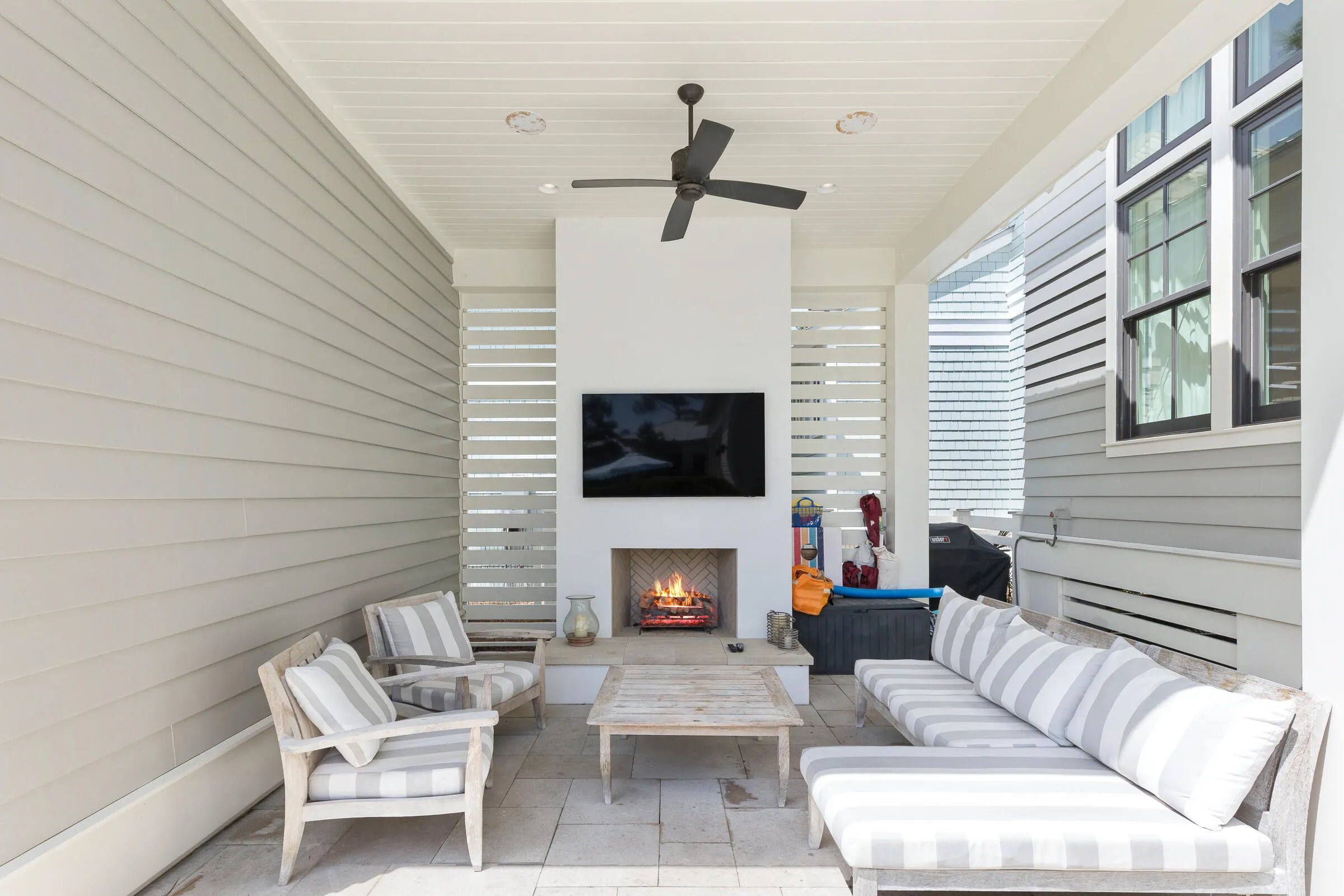 Santa Rosa Beach, Florida, 32459, United States, 5 Bedrooms Bedrooms, ,6 BathroomsBathrooms,Residential,Active,2044472