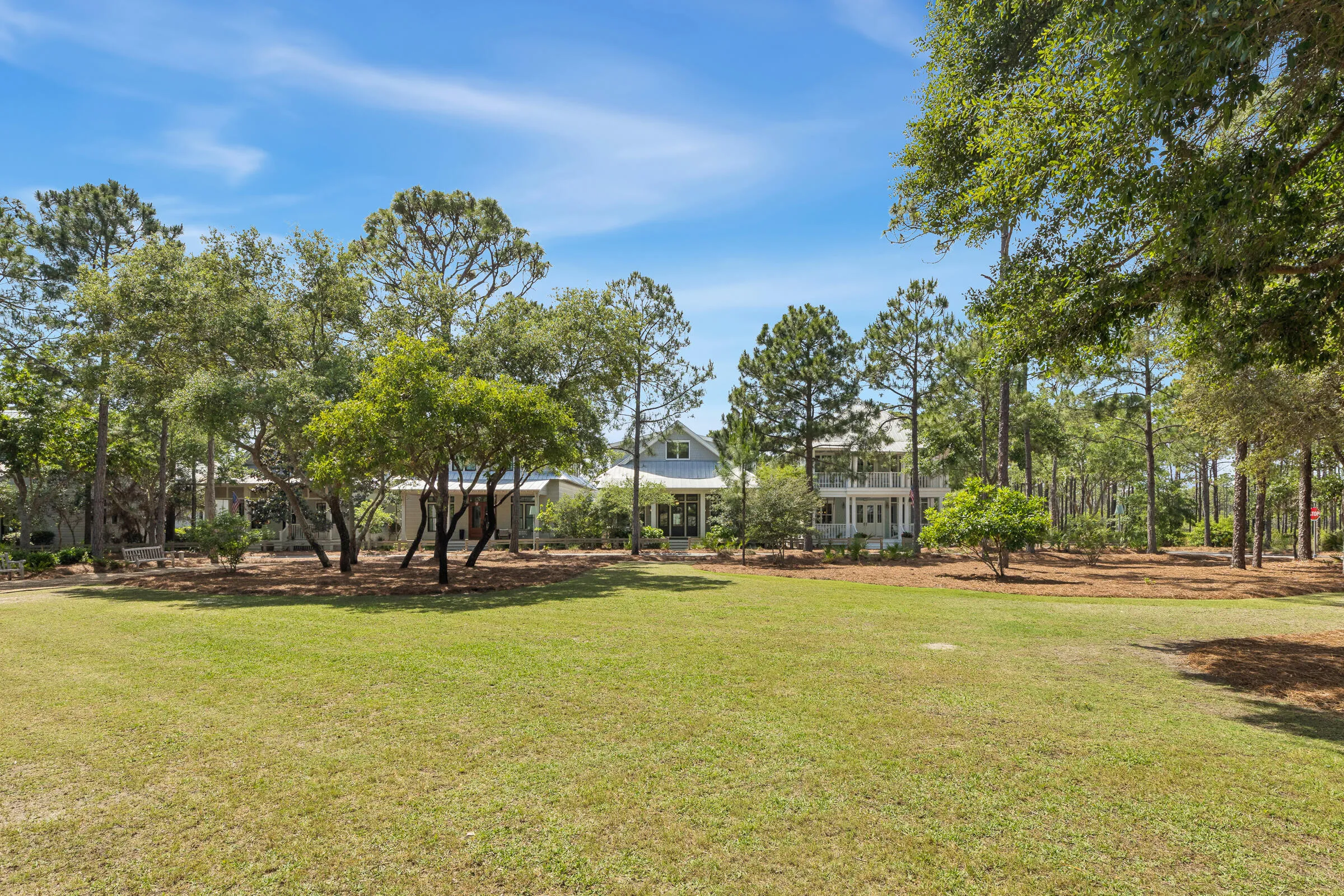 Santa Rosa Beach, Florida, 32459, United States, 5 Bedrooms Bedrooms, ,6 BathroomsBathrooms,Residential,Active,2044472