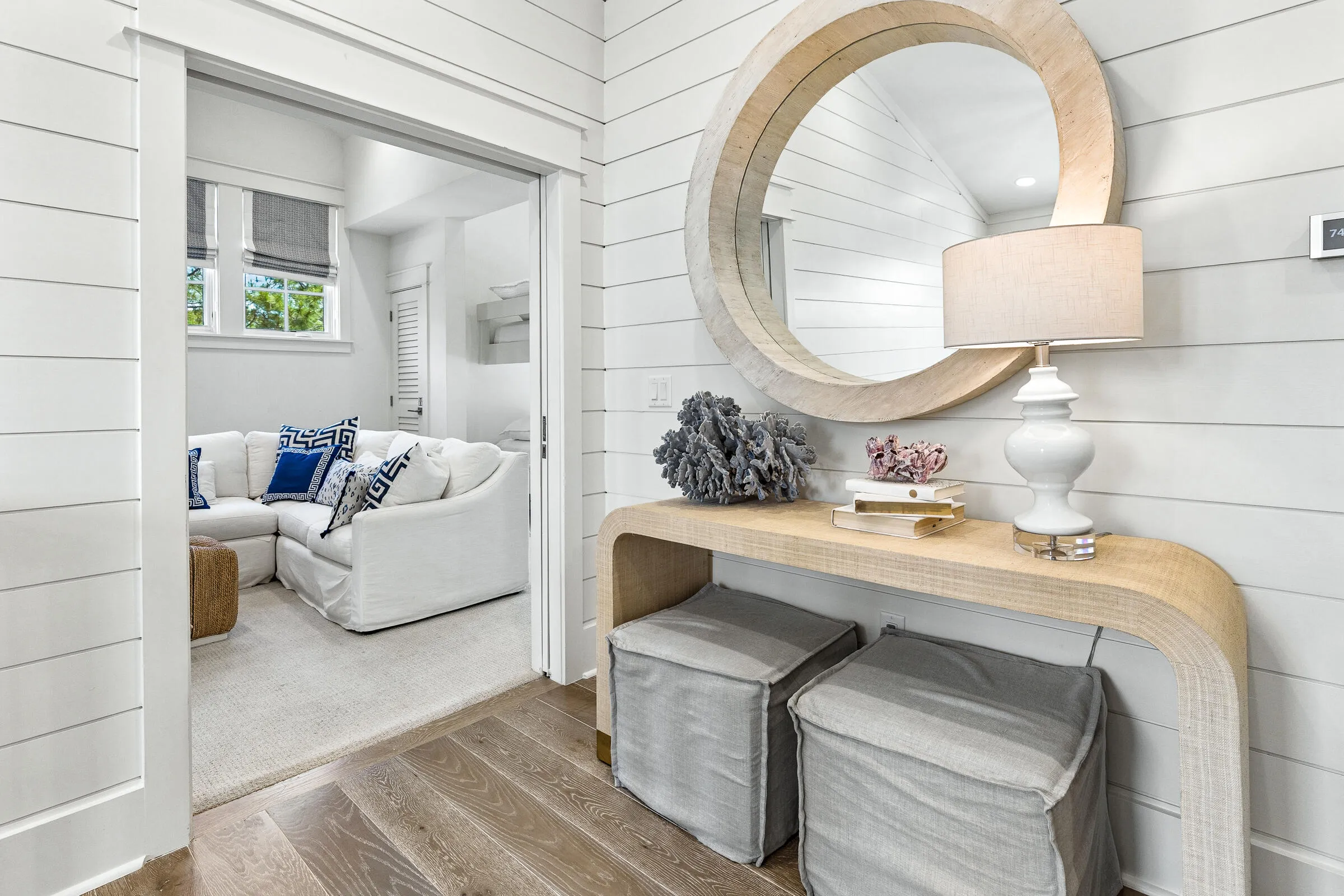 Santa Rosa Beach, Florida, 32459, United States, 5 Bedrooms Bedrooms, ,6 BathroomsBathrooms,Residential,Active,2044472