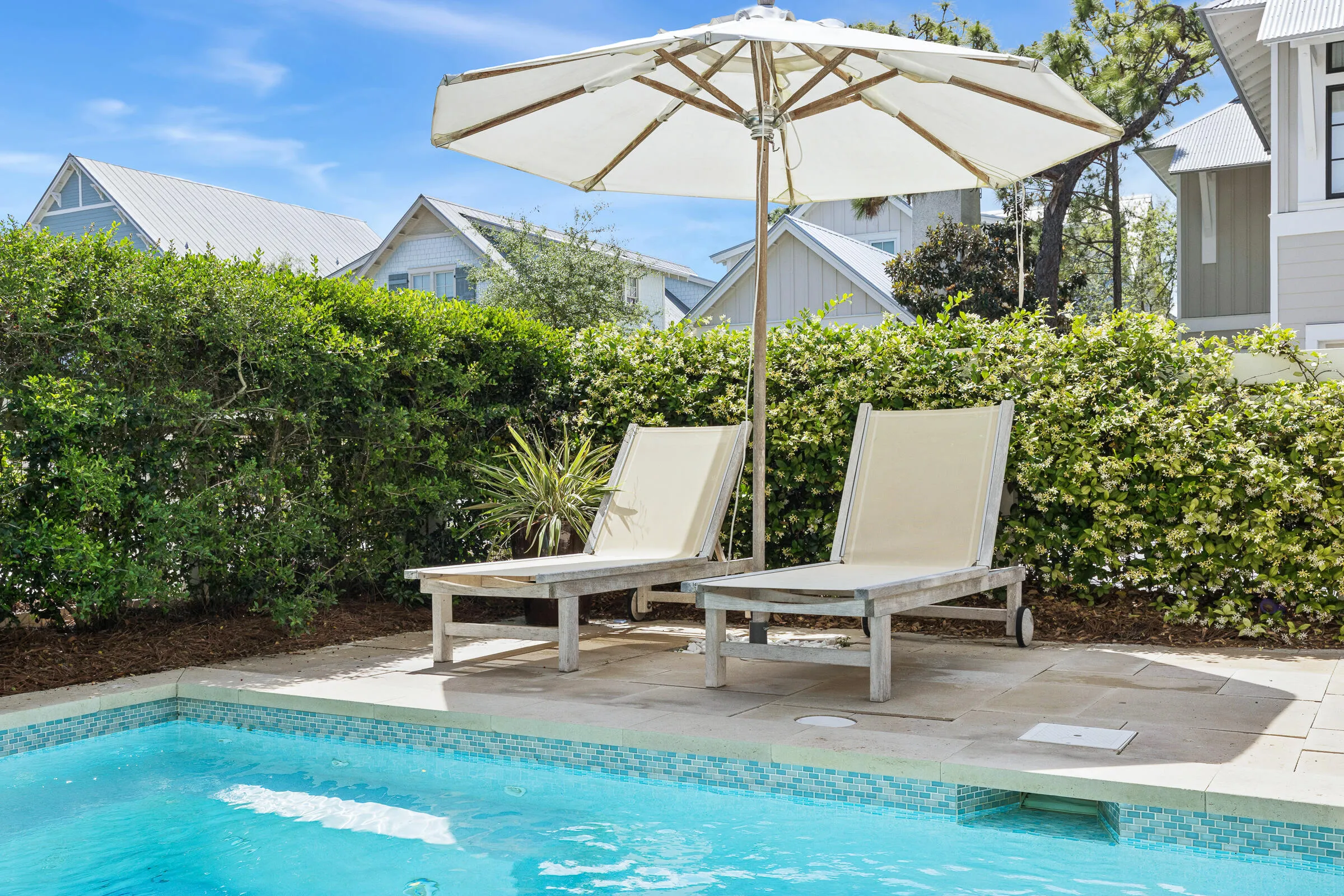 Santa Rosa Beach, Florida, 32459, United States, 5 Bedrooms Bedrooms, ,6 BathroomsBathrooms,Residential,Active,2044472
