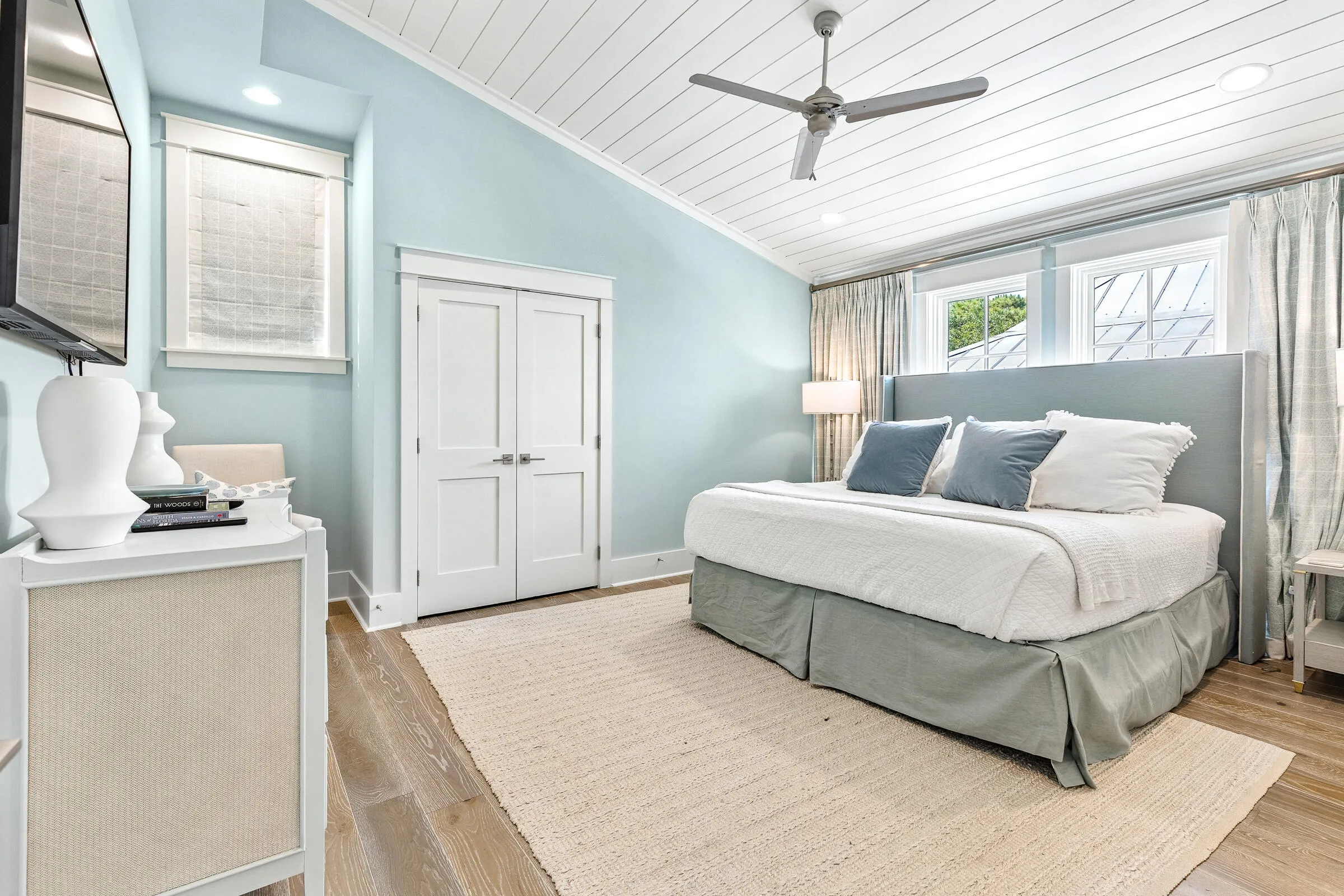 Santa Rosa Beach, Florida, 32459, United States, 5 Bedrooms Bedrooms, ,6 BathroomsBathrooms,Residential,Active,2044472