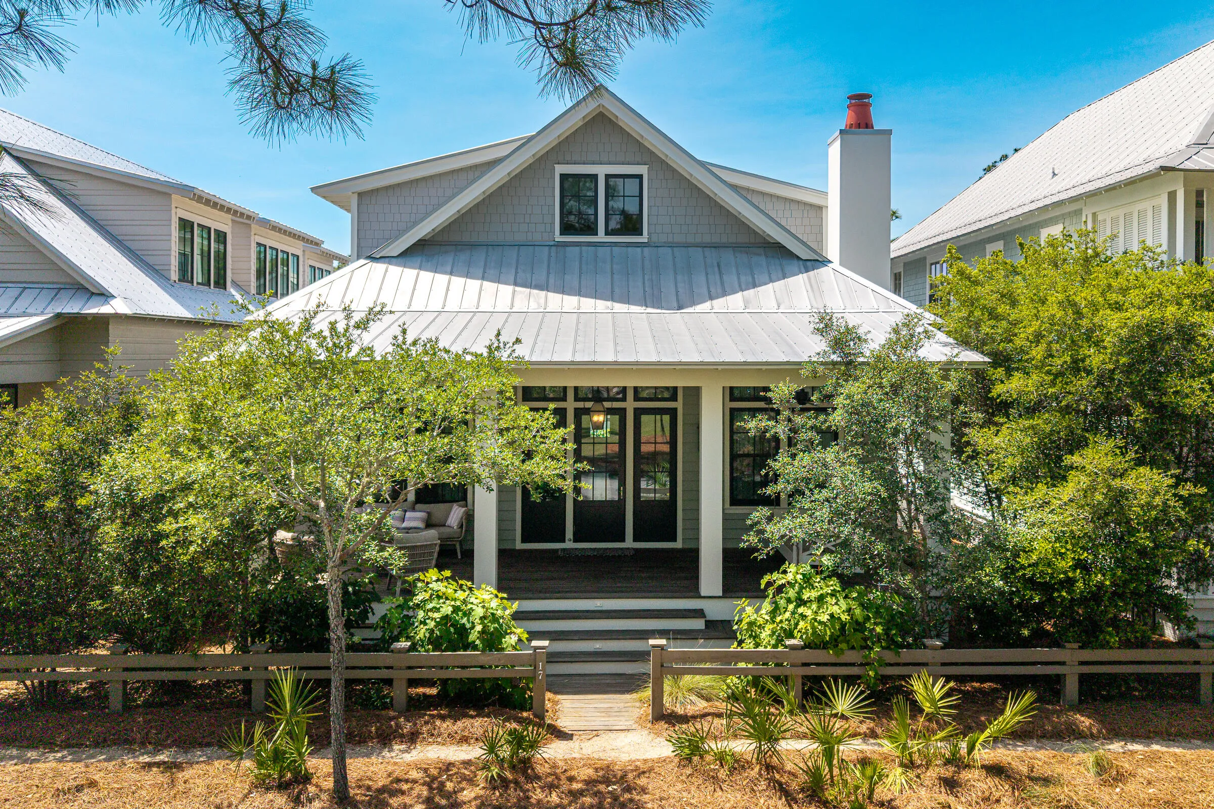 Santa Rosa Beach, Florida, 32459, United States, 5 Bedrooms Bedrooms, ,6 BathroomsBathrooms,Residential,Active,2044472