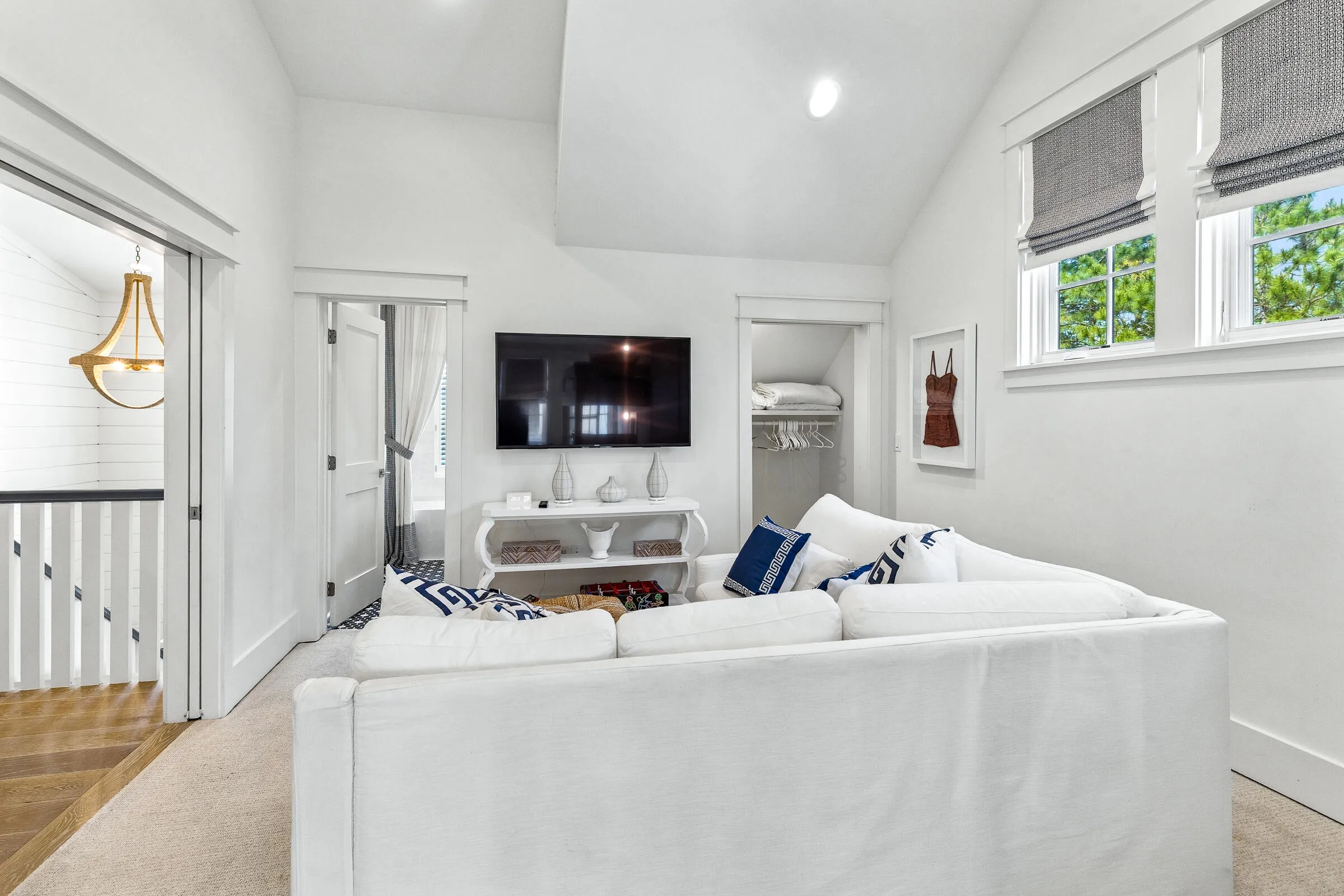 Santa Rosa Beach, Florida, 32459, United States, 5 Bedrooms Bedrooms, ,6 BathroomsBathrooms,Residential,Active,2044472