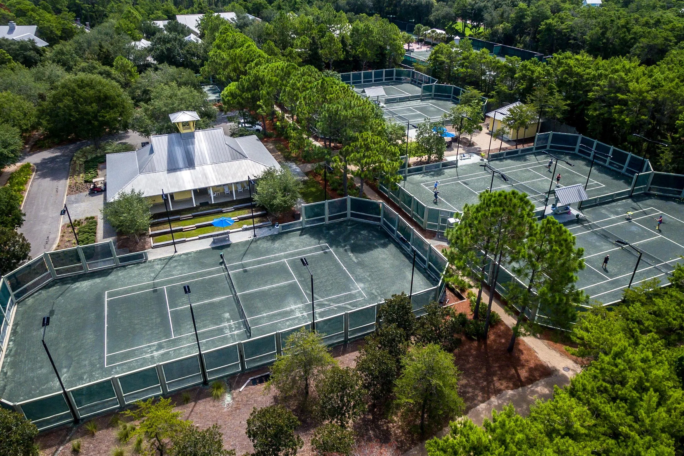 Santa Rosa Beach, Florida, 32459, United States, 5 Bedrooms Bedrooms, ,6 BathroomsBathrooms,Residential,Active,2044472