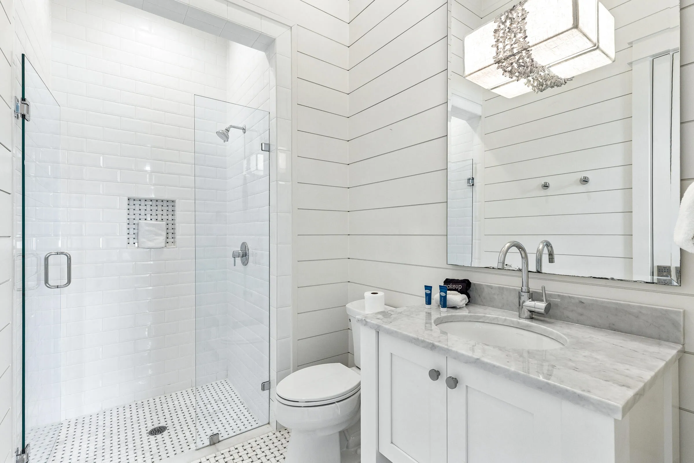 Santa Rosa Beach, Florida, 32459, United States, 5 Bedrooms Bedrooms, ,6 BathroomsBathrooms,Residential,Active,2044472