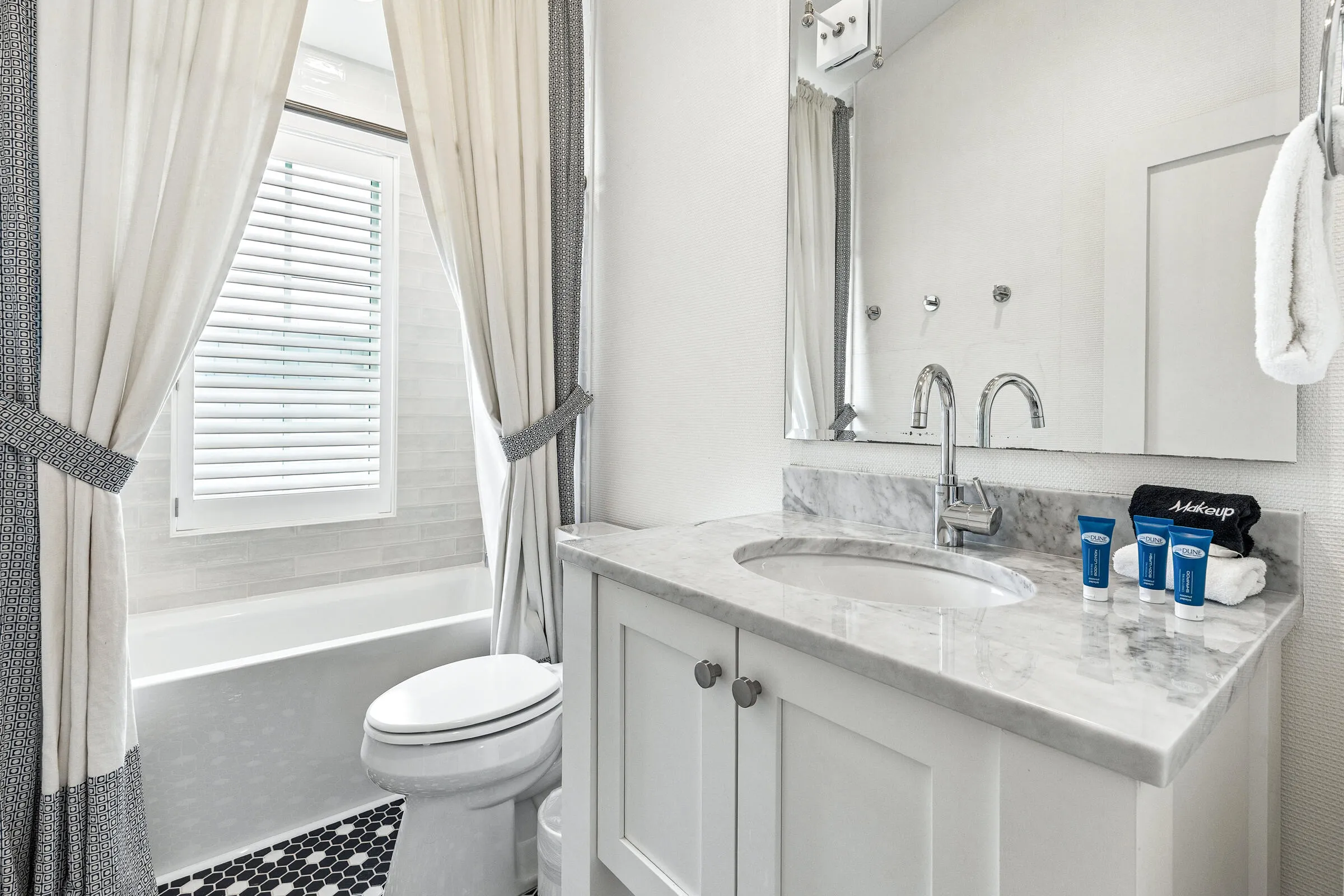 Santa Rosa Beach, Florida, 32459, United States, 5 Bedrooms Bedrooms, ,6 BathroomsBathrooms,Residential,Active,2044472