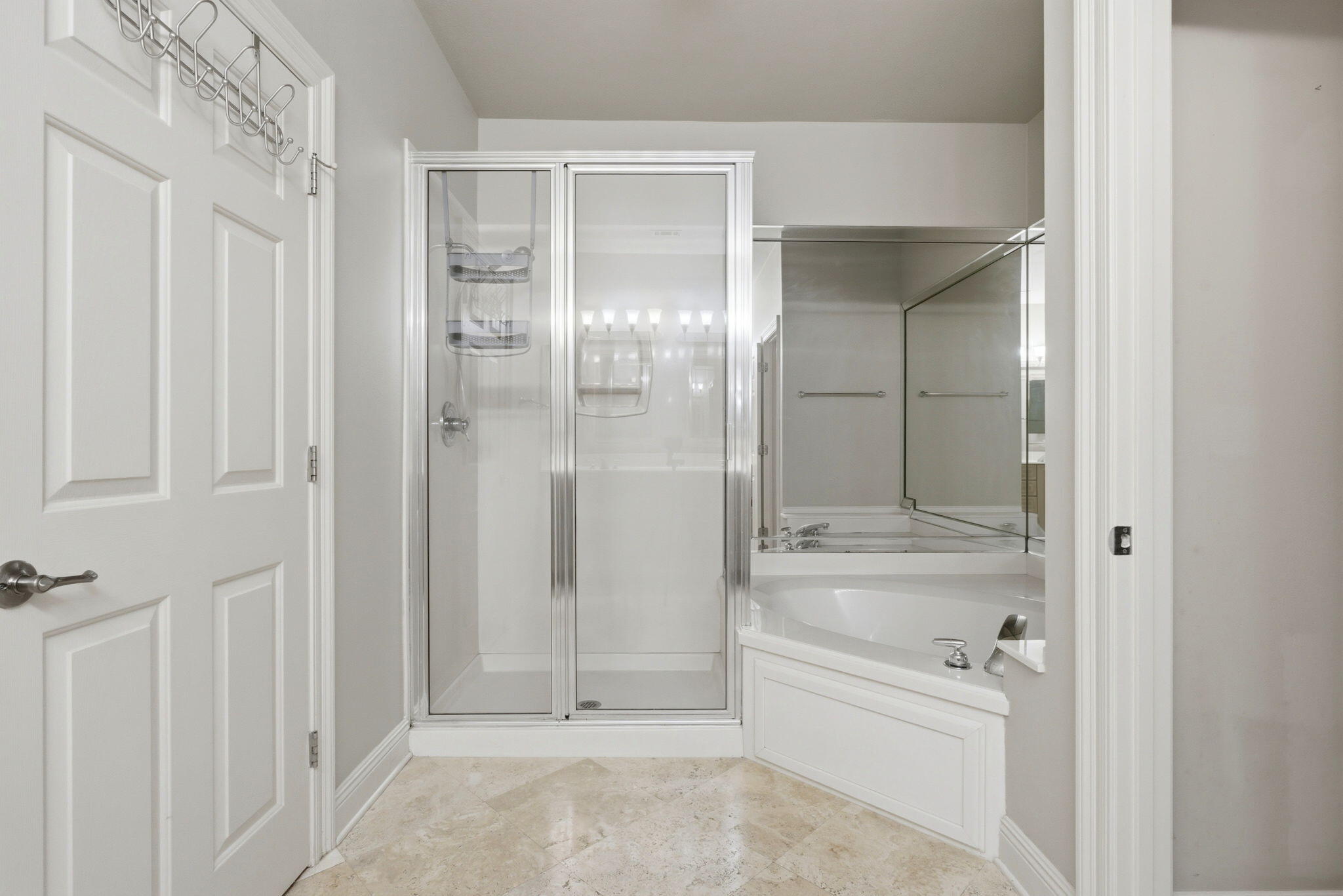 HARBOR PLANTATION - Residential Lease