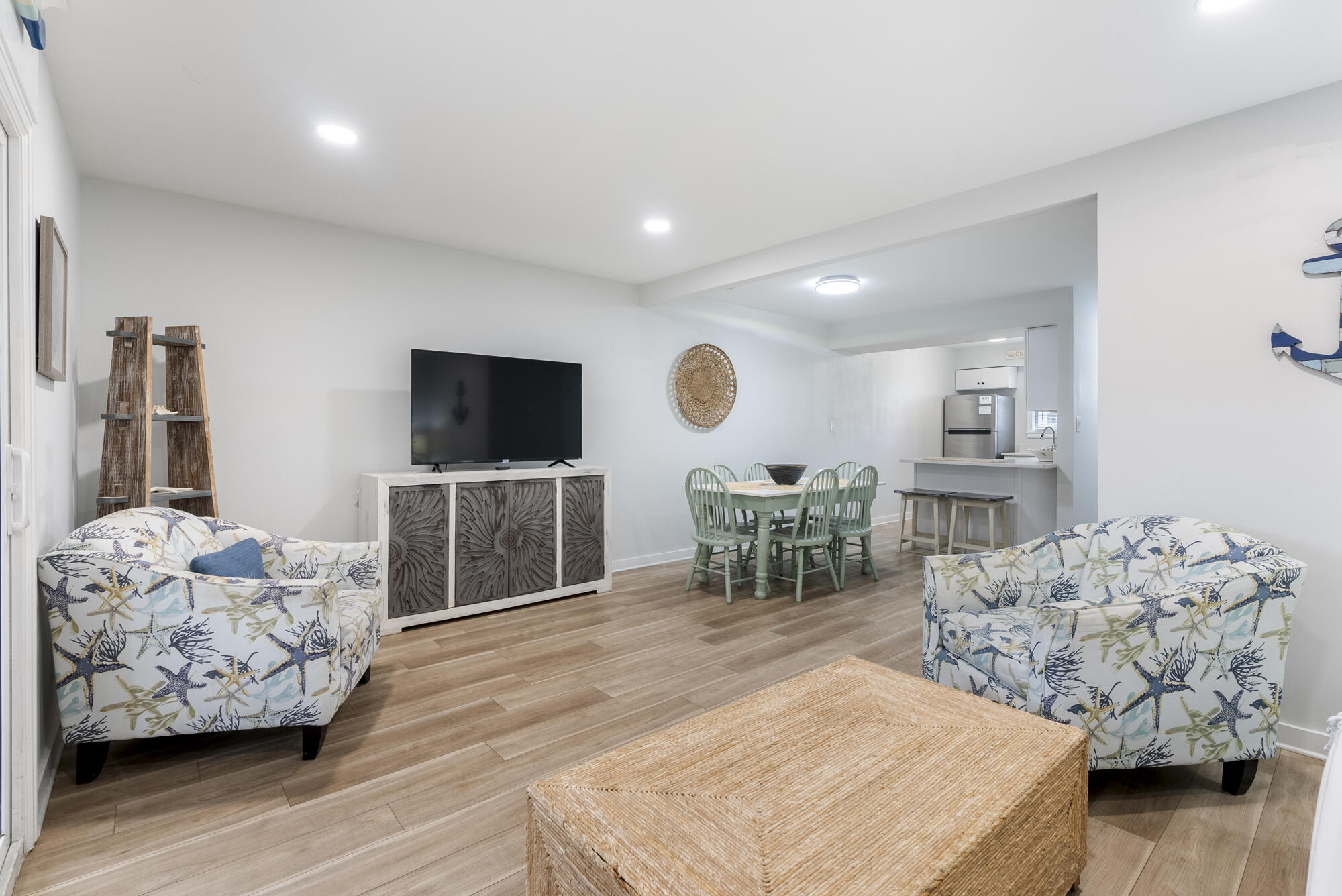 SUMMER HAVEN NORTH T/H - Residential