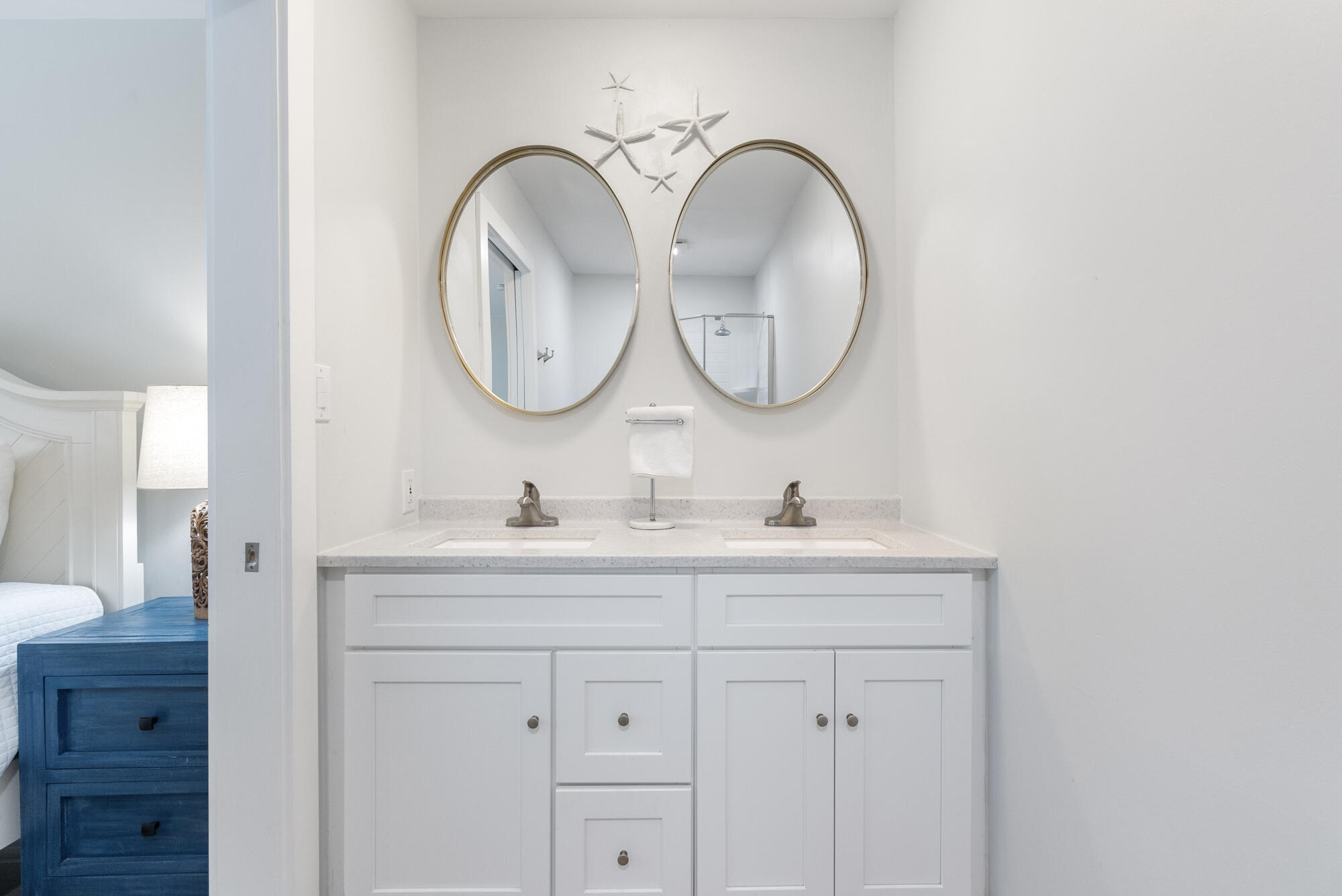 SUMMER HAVEN NORTH T/H - Residential