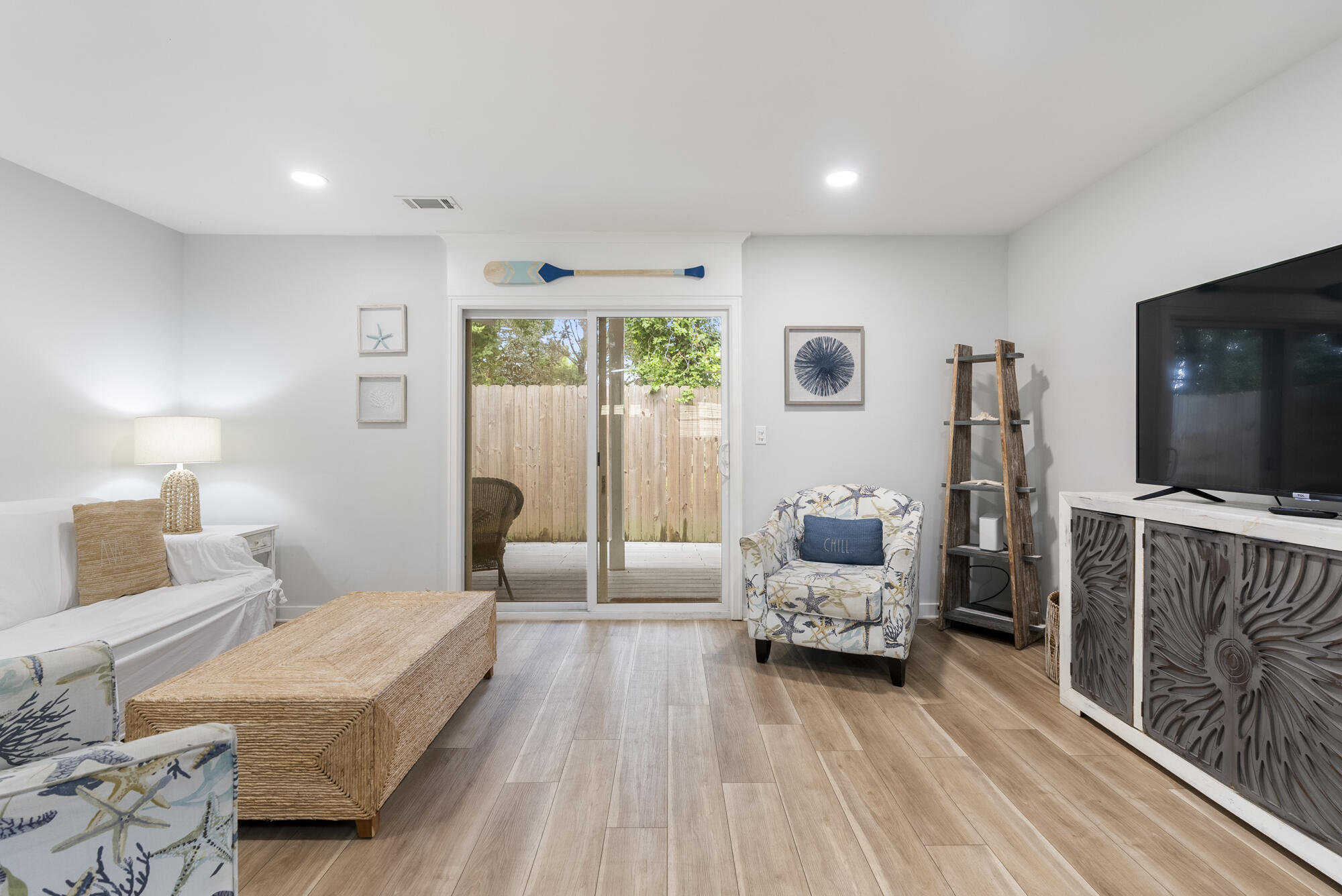 SUMMER HAVEN NORTH T/H - Residential