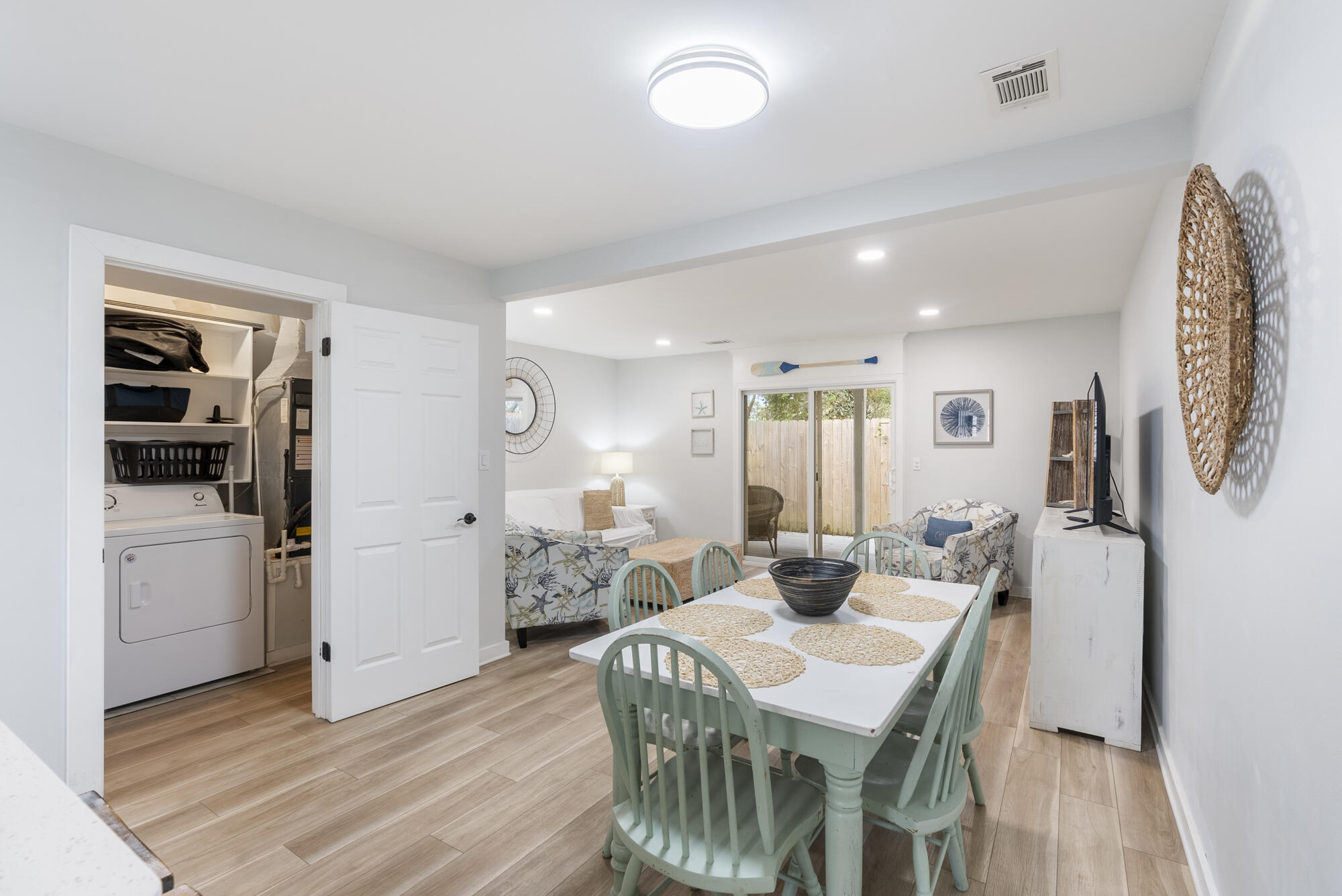 SUMMER HAVEN NORTH T/H - Residential