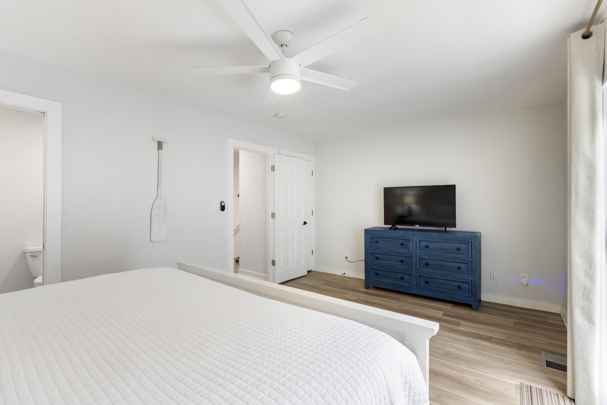 SUMMER HAVEN NORTH T/H - Residential