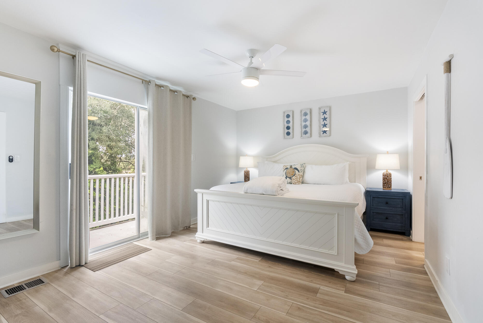 SUMMER HAVEN NORTH T/H - Residential