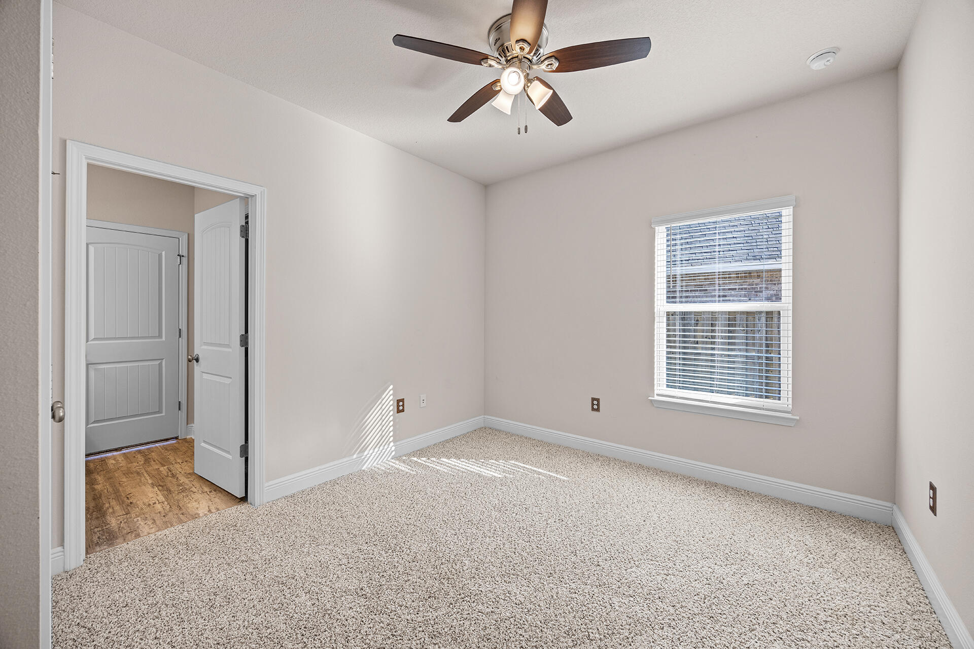 PEACH CREEK PH 5 - Residential