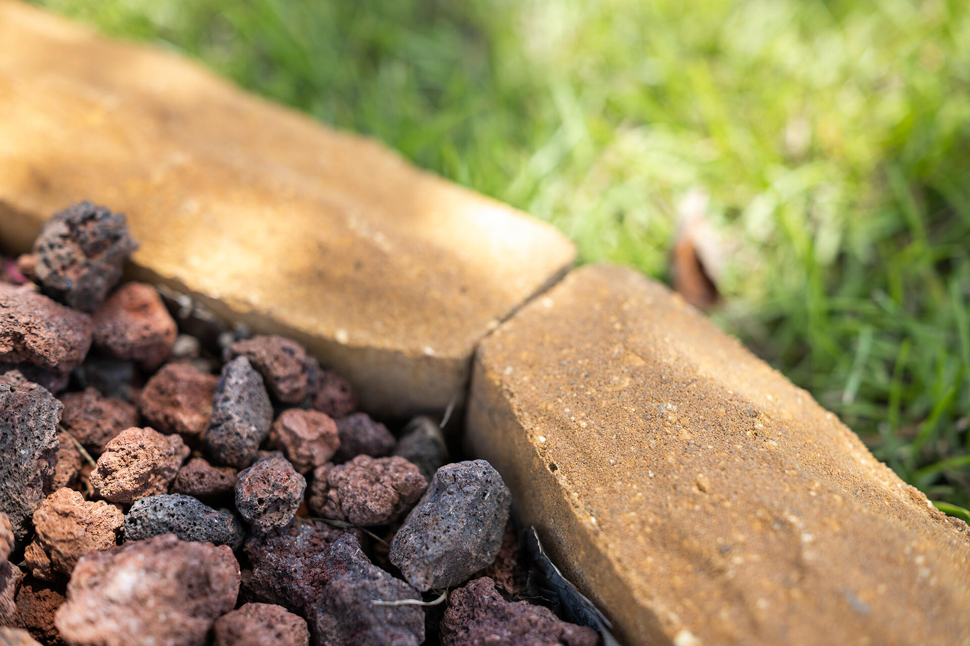 PEACH CREEK PH 5 - Residential