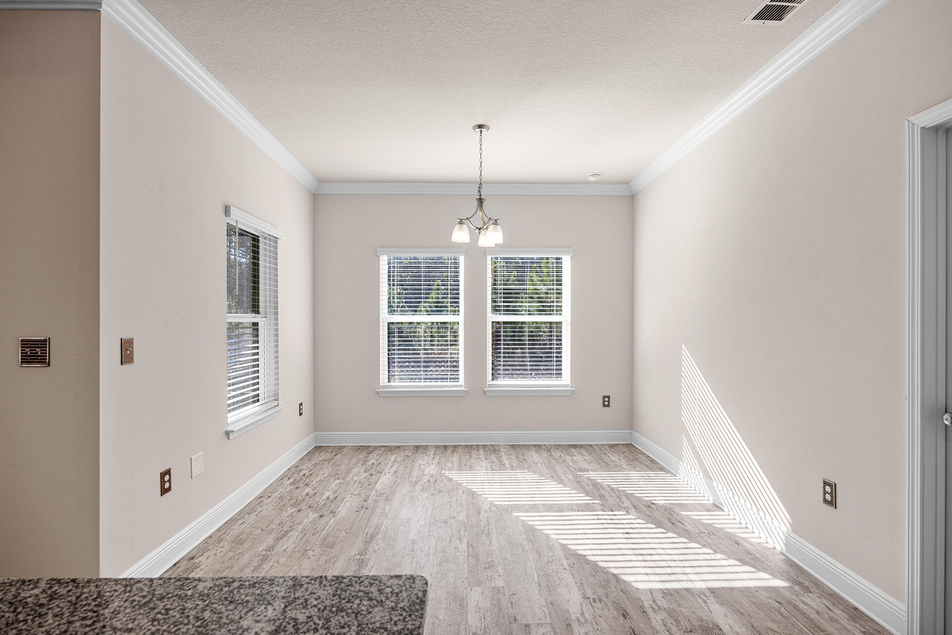 PEACH CREEK PH 5 - Residential