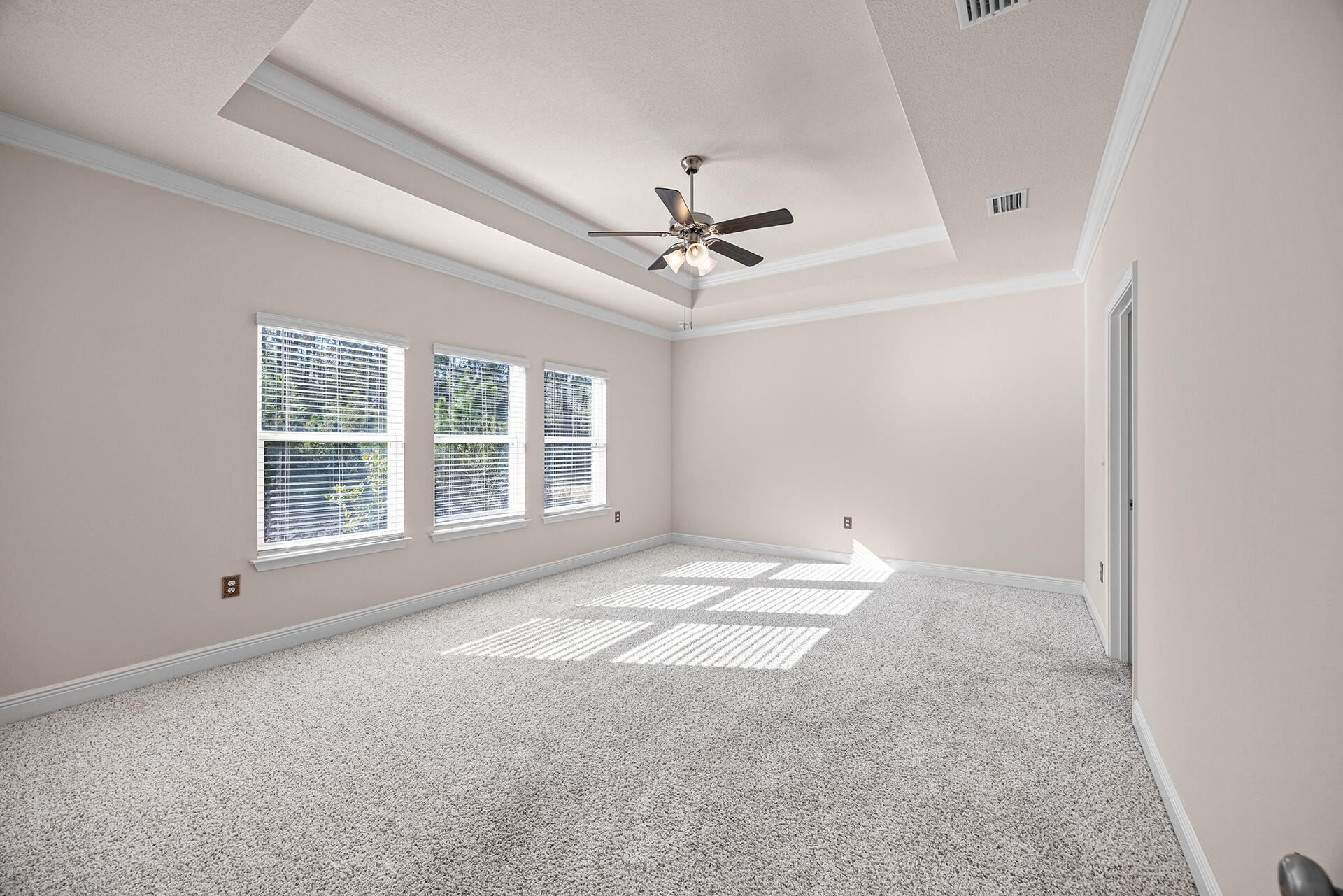 PEACH CREEK PH 5 - Residential