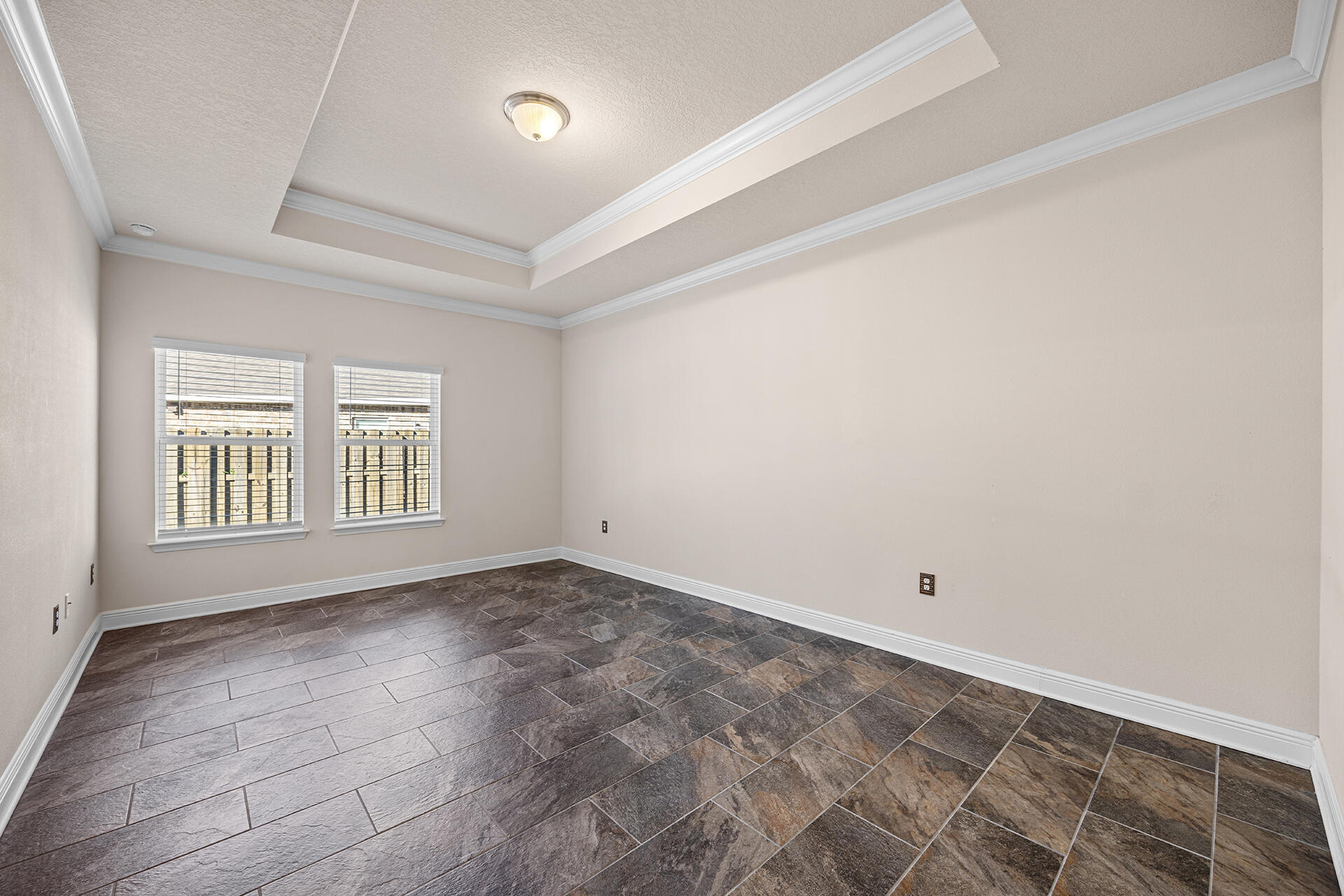 PEACH CREEK PH 5 - Residential