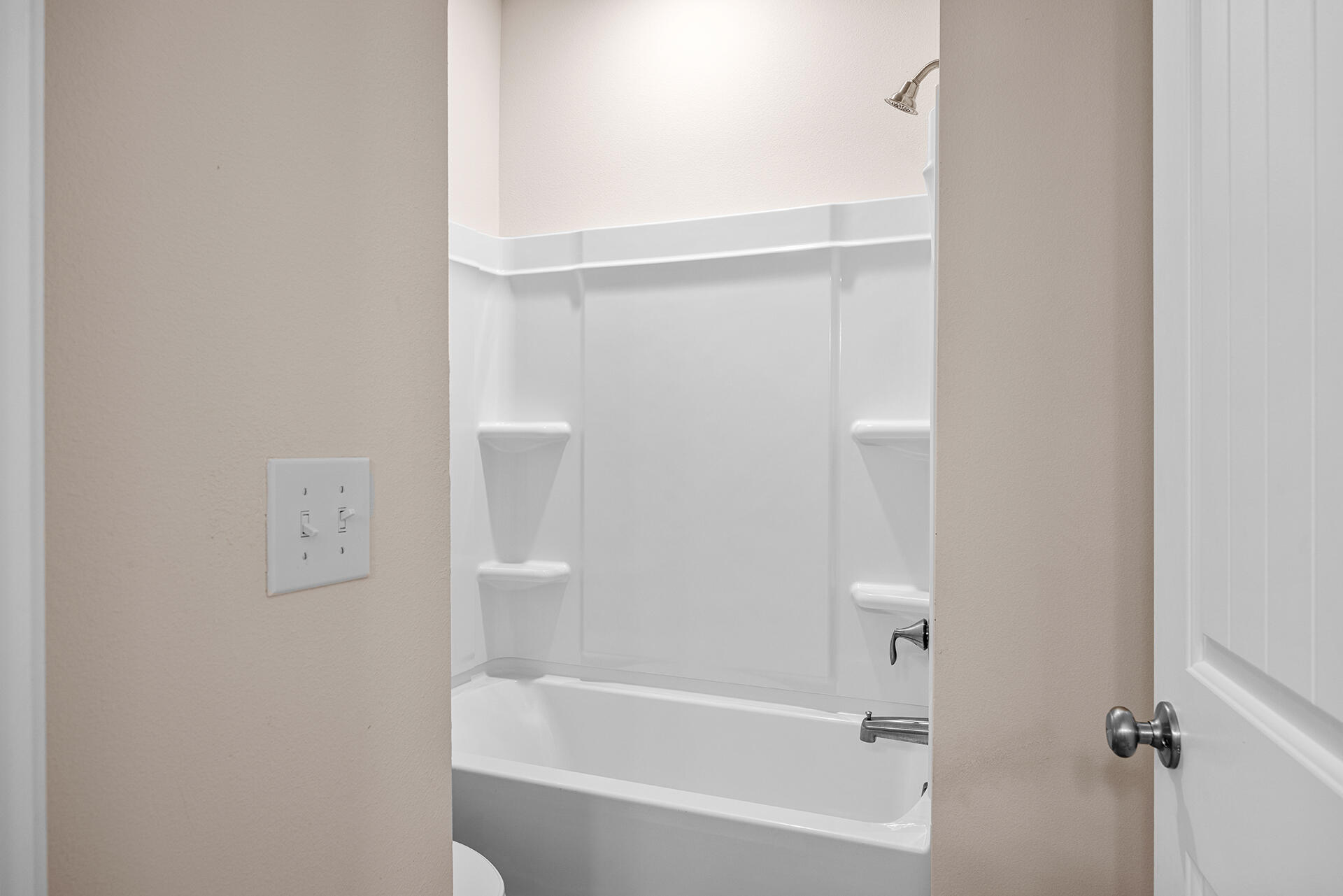 PEACH CREEK PH 5 - Residential