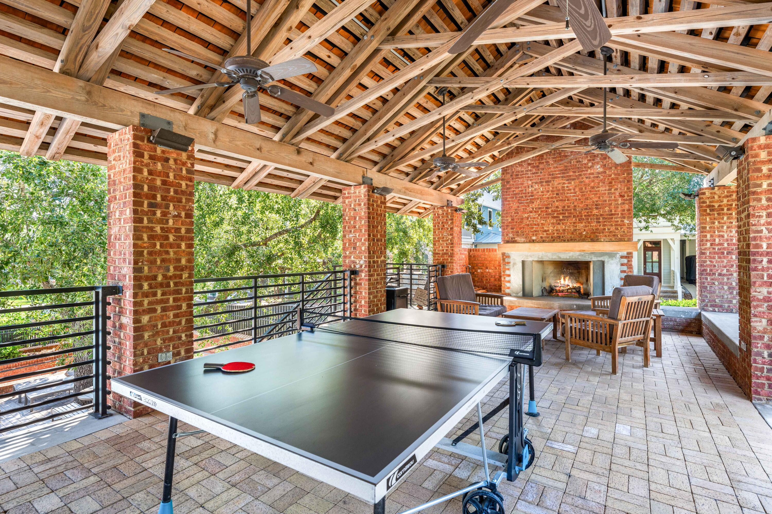 FOREST LAKES - Residential