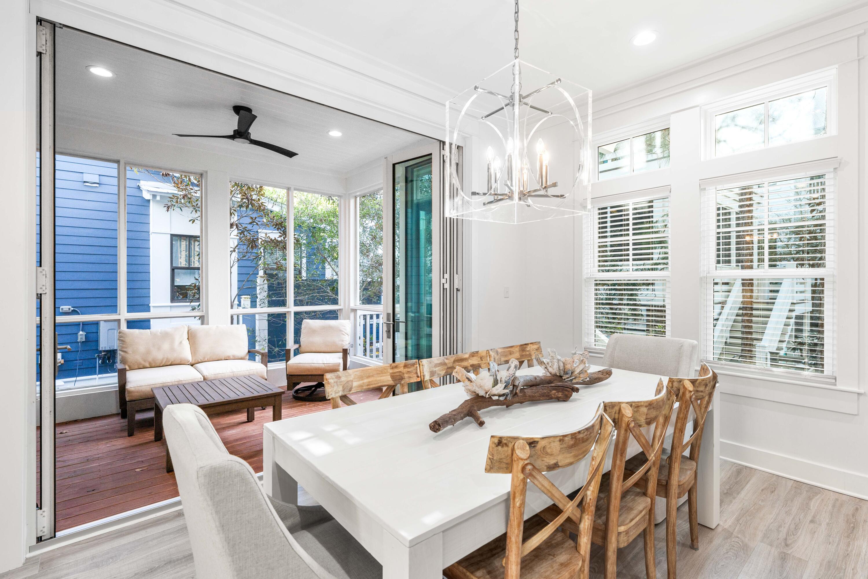 FOREST LAKES - Residential