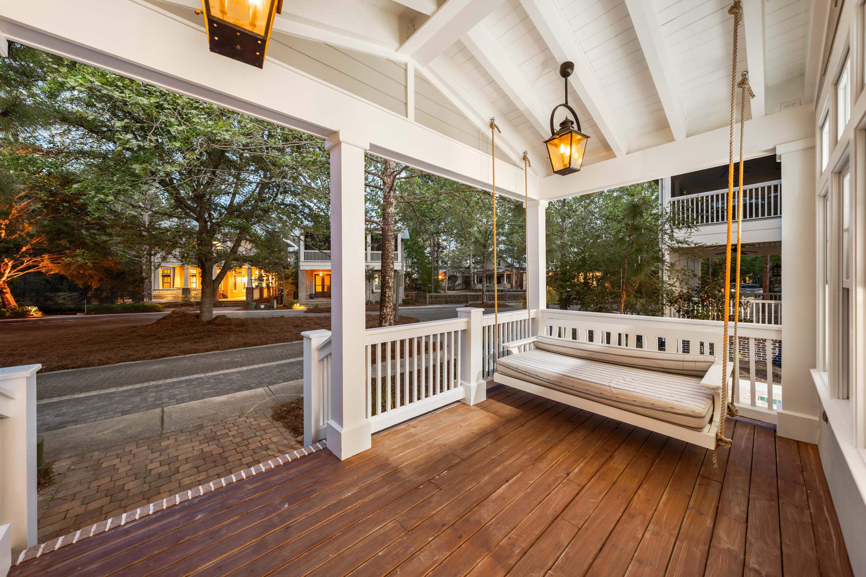 FOREST LAKES - Residential