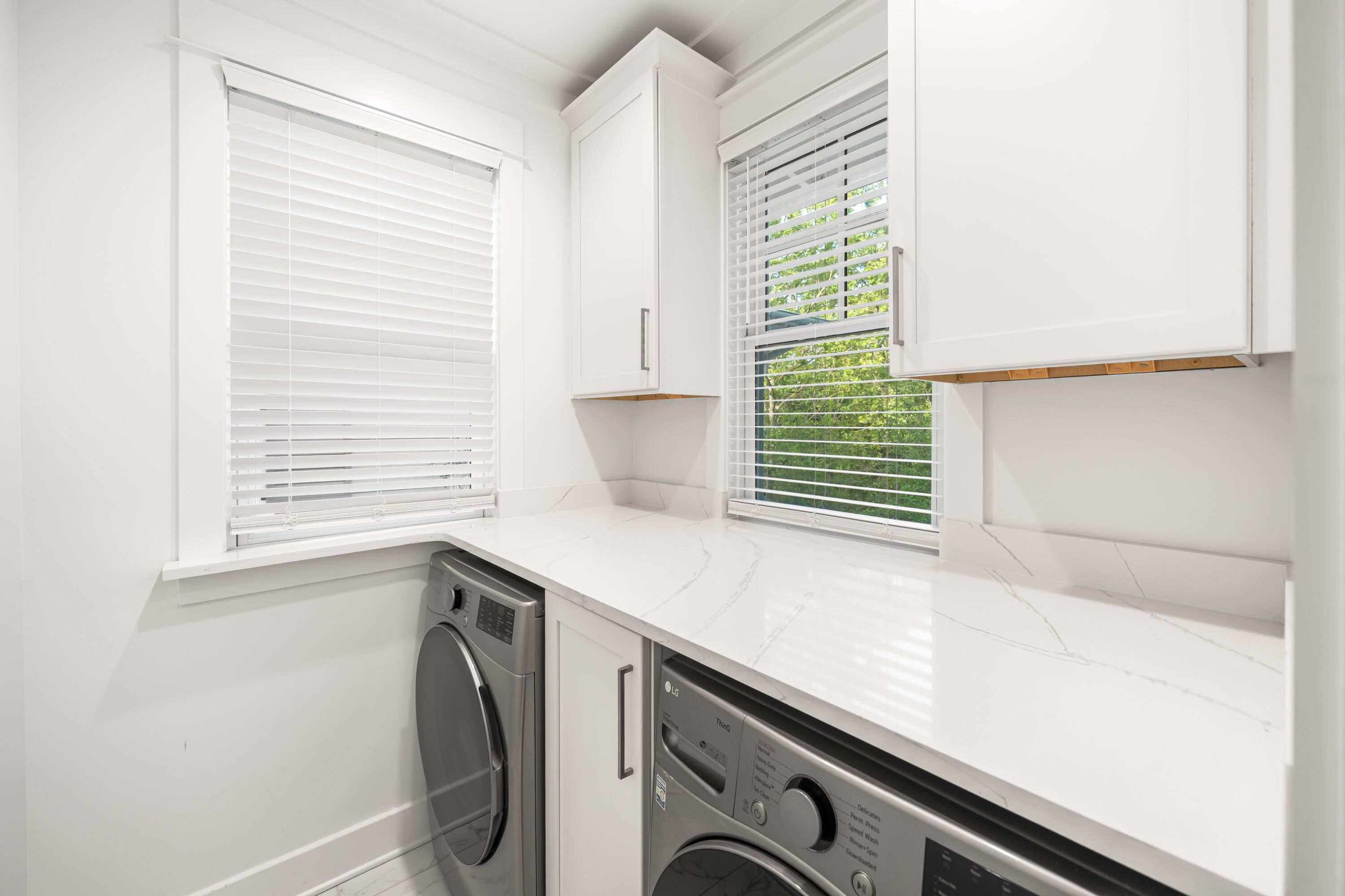 FOREST LAKES - Residential