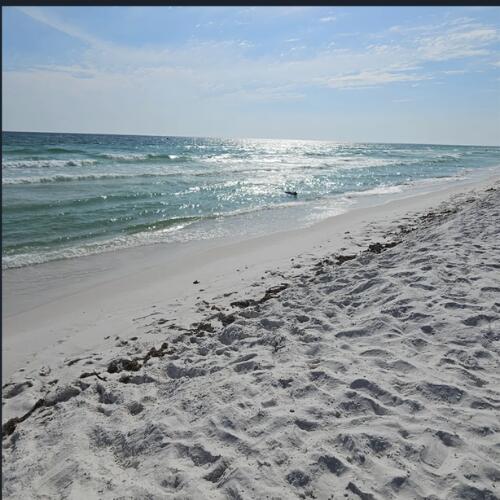 HOLIDAY BEACH - Residential