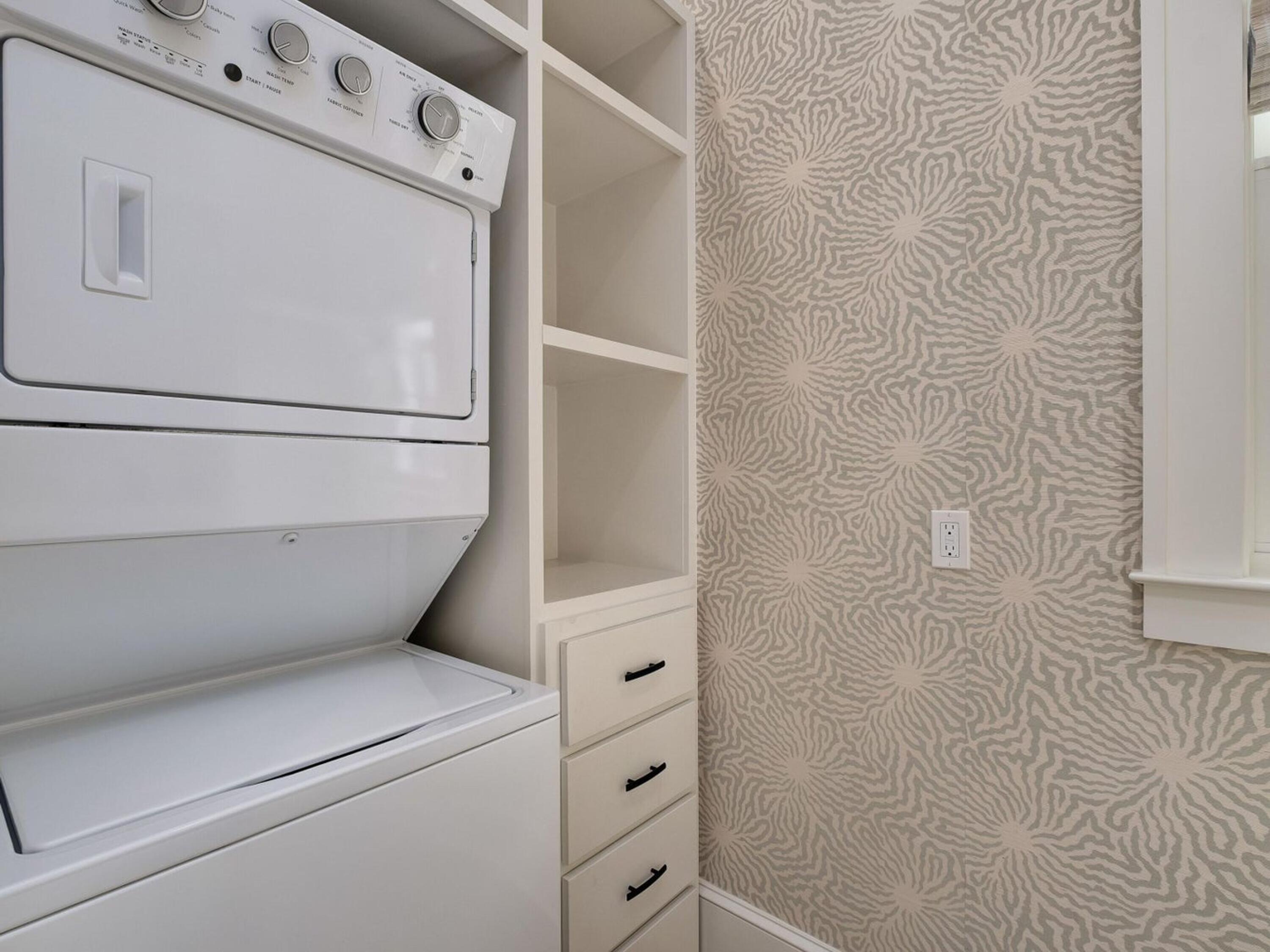 WATERCOLOR - Residential