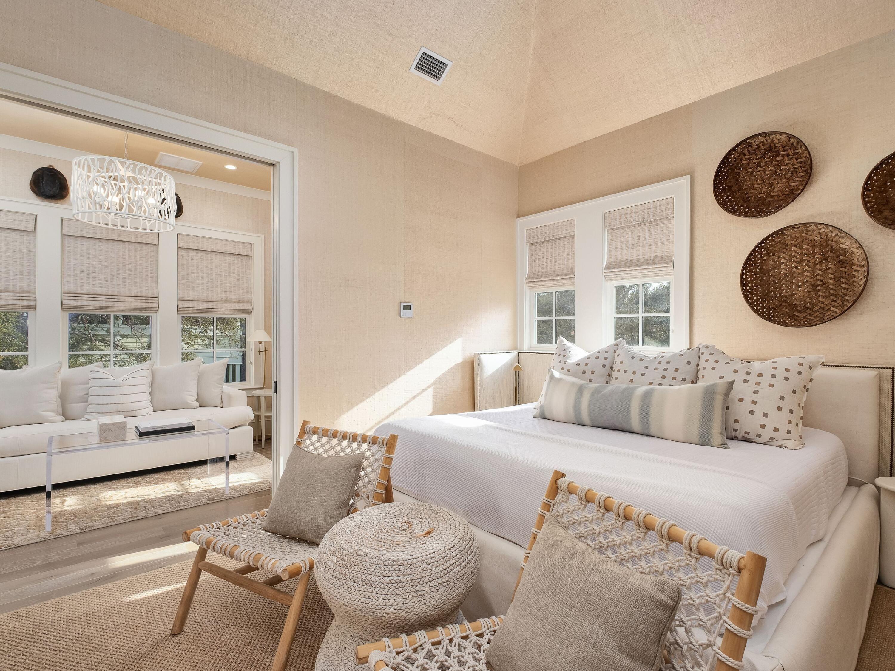 WATERCOLOR - Residential