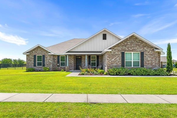909 BRUSHED DUNES CIR, FREEPORT, FL 32439 - Image 8bae40f496595742e4283f9ca5711b83/225678367