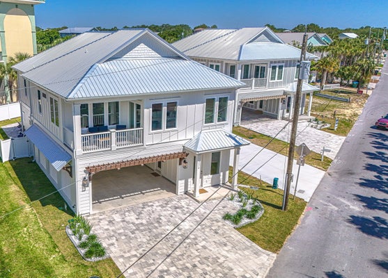 254 SANDS ST, PANAMA CITY BEACH, FL 32413 - Image 8bbdc356fe0ae2e89dae295449c1baba/1893690768