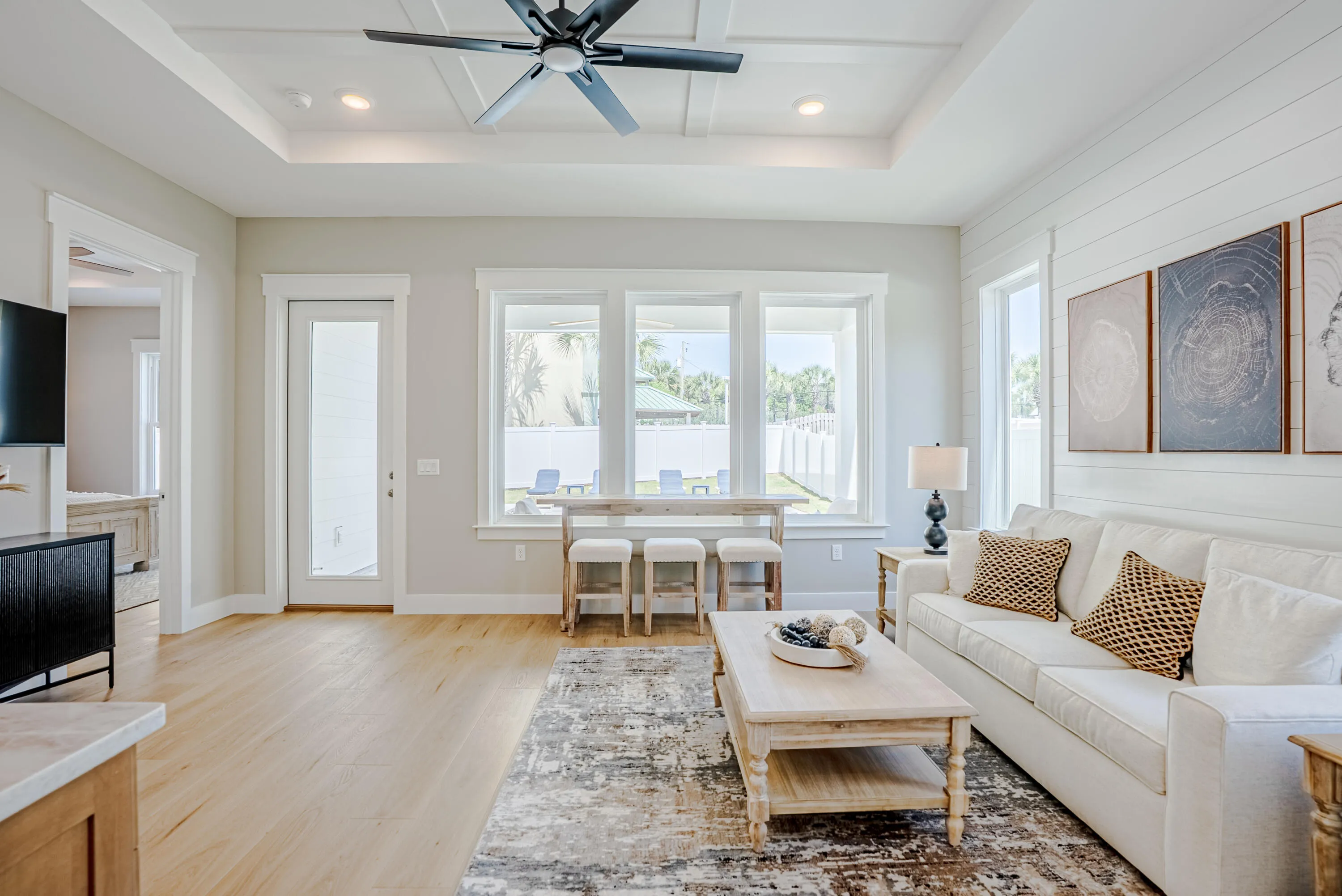 Panama City Beach, Florida, 32413, United States, 5 Bedrooms Bedrooms, ,5 BathroomsBathrooms,Residential,Active,2025908